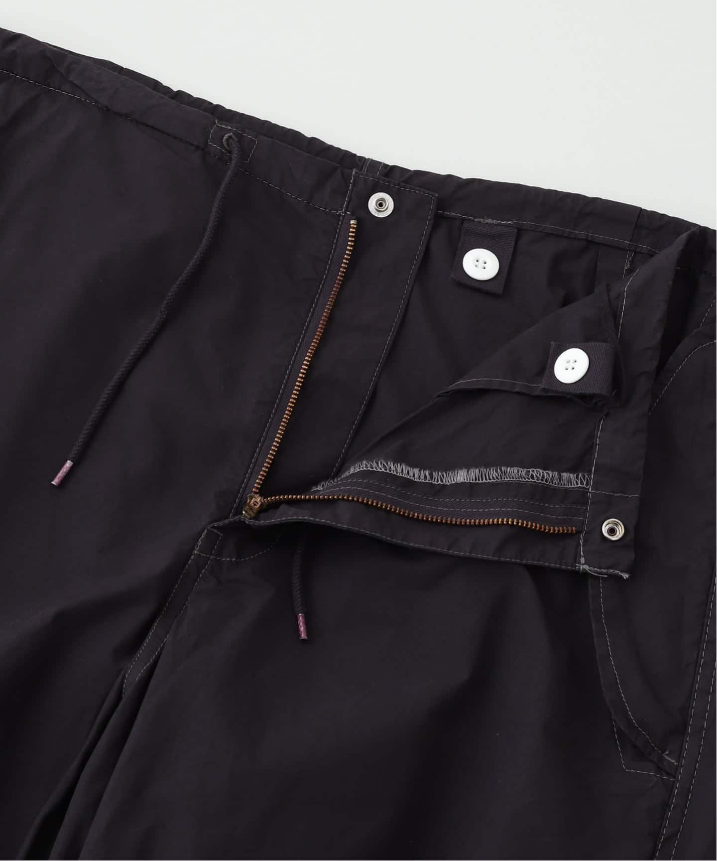 FIFTH / フィフス Arctic Snow Camouflage Trousers（カーゴパンツ