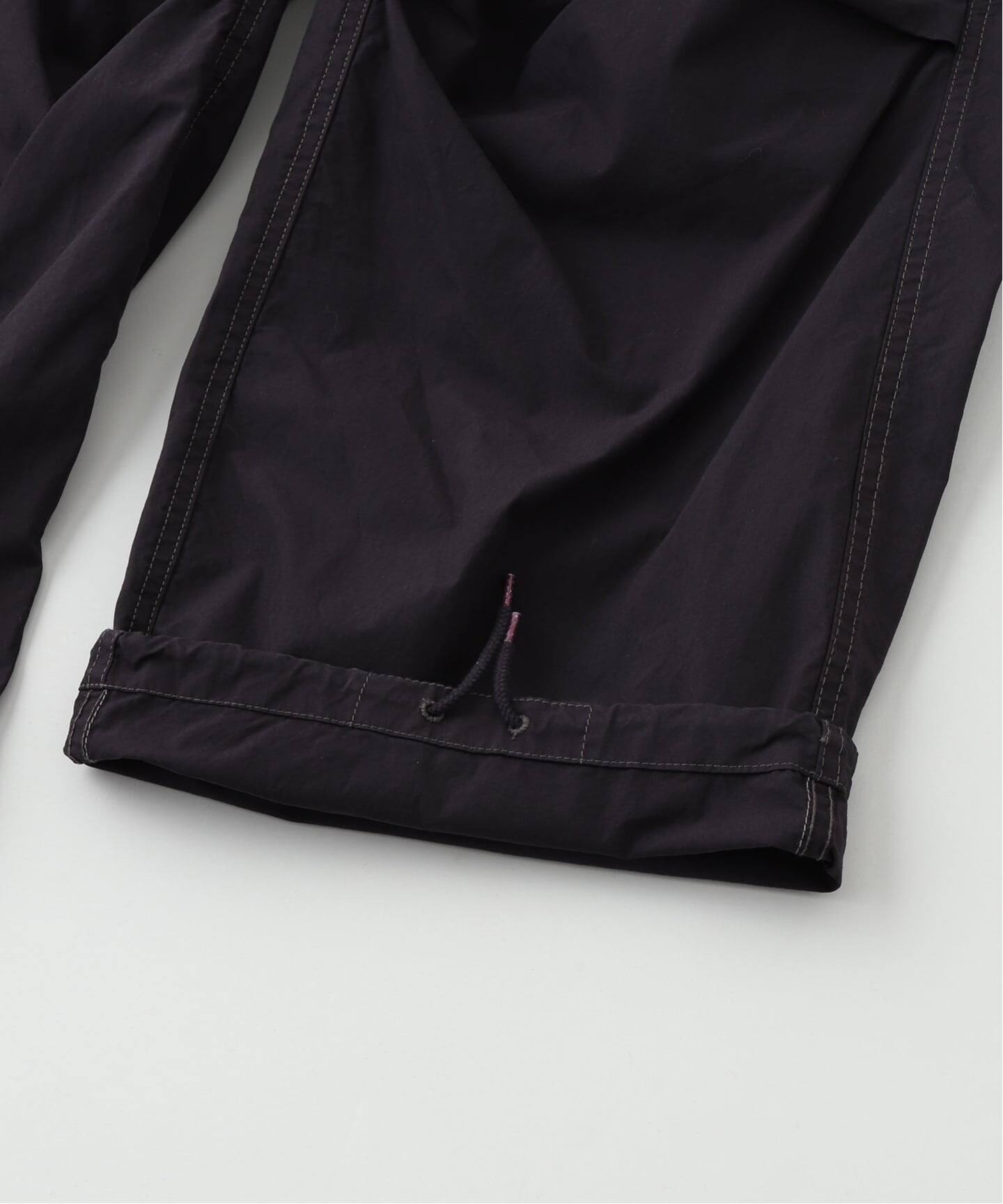 FIFTH / フィフス Arctic Snow Camouflage Trousers（カーゴパンツ