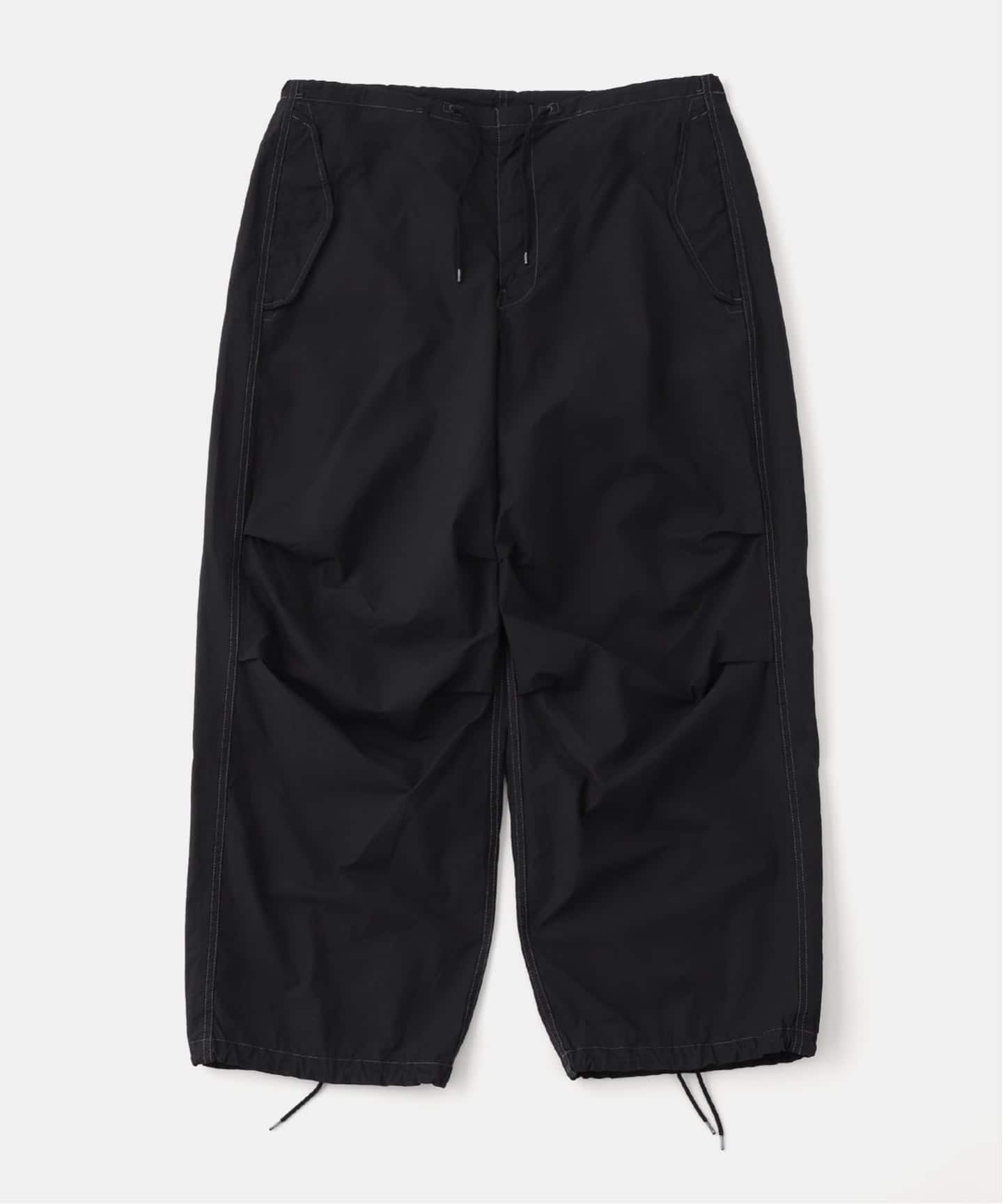 パンツ Fifth - Arctic  Camouflage Trousers Arctic Snow Camouflage Trousers スノーパンツ ホワイト US