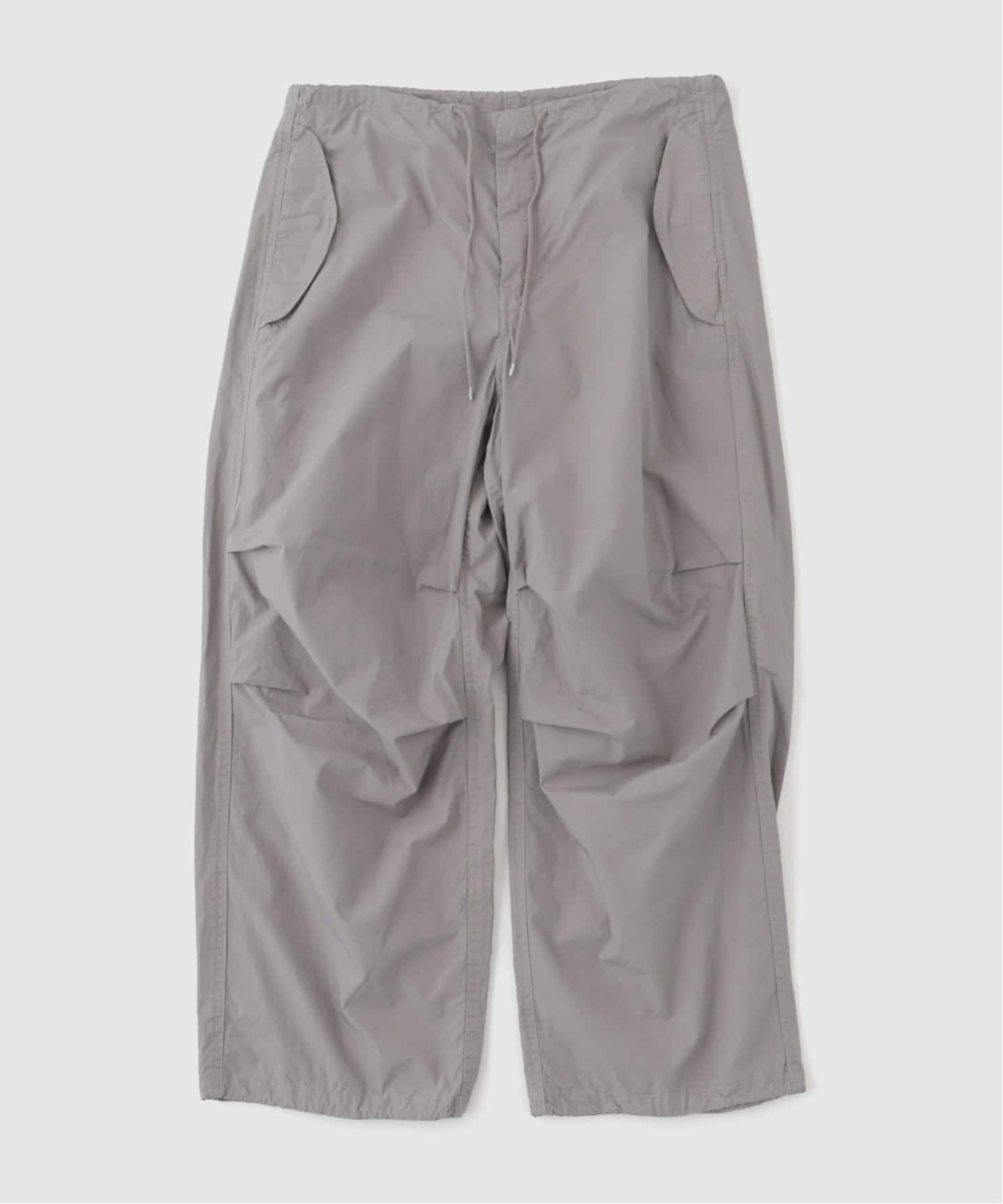 パンツ Fifth - Arctic  Camouflage Trousers Arctic Snow Camouflage Trousers スノーパンツ パープル US アメリカ