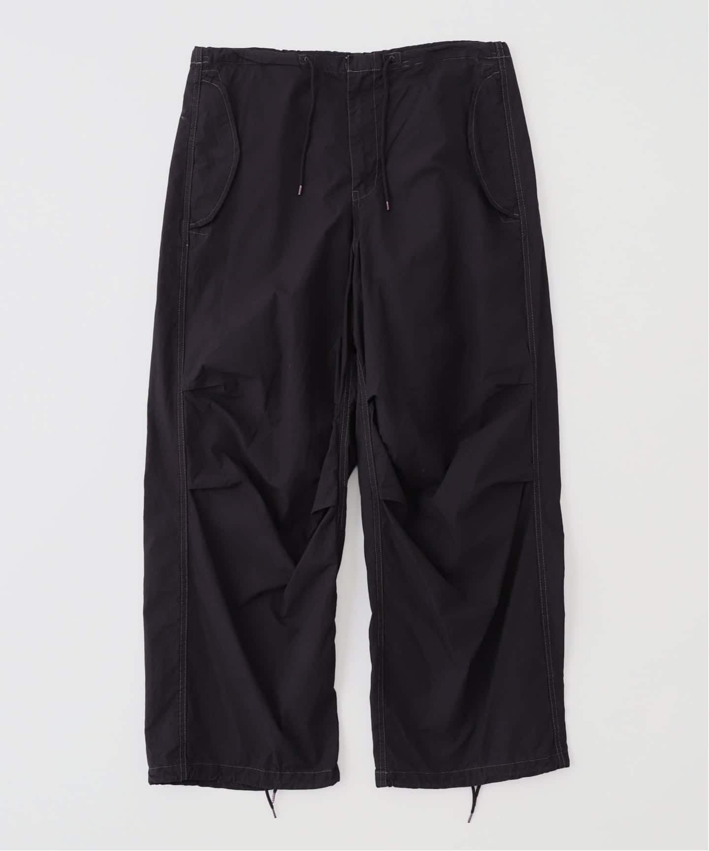 FIFTH / フィフス Arctic Snow Camouflage Trousers（カーゴ