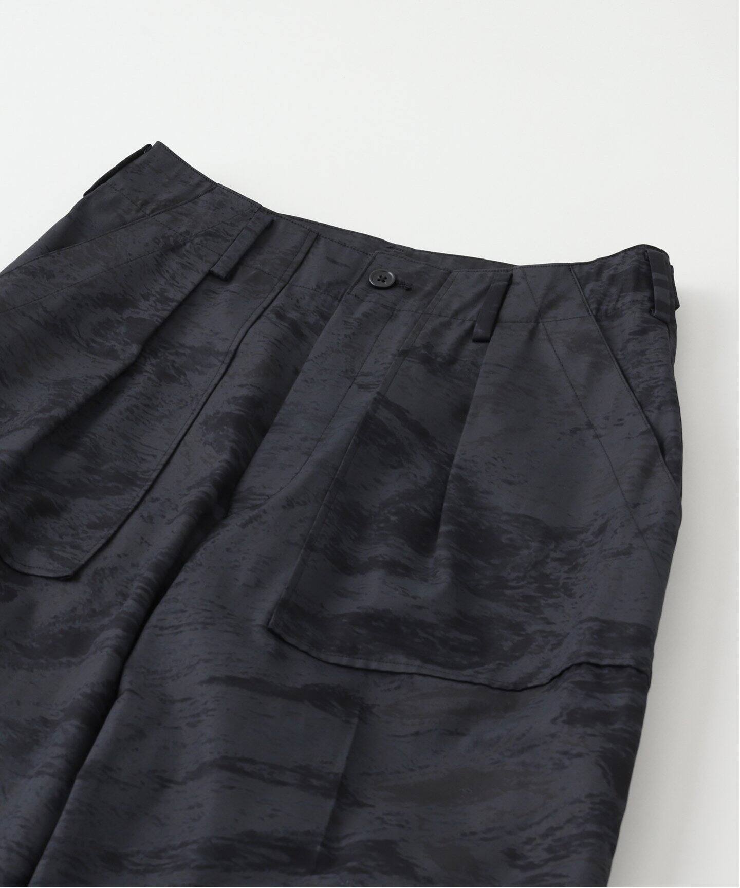 本日のみYOKE T.M for JOURNAL STANDARD MOHEAR Amazon.com: Weasler 38.75