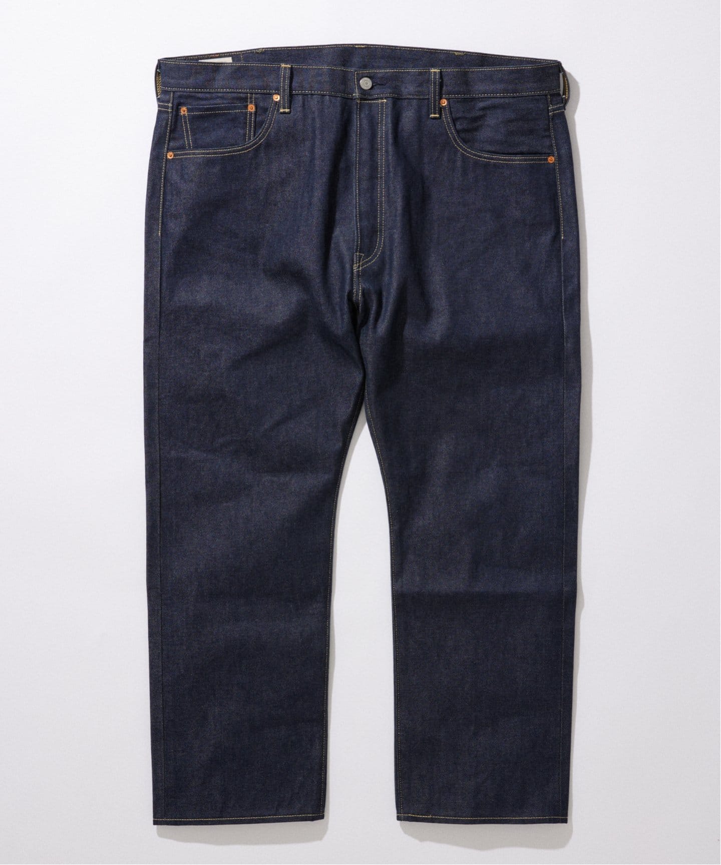 JOURNAL STANDARD別注 Levi's 501(R) W36 L28