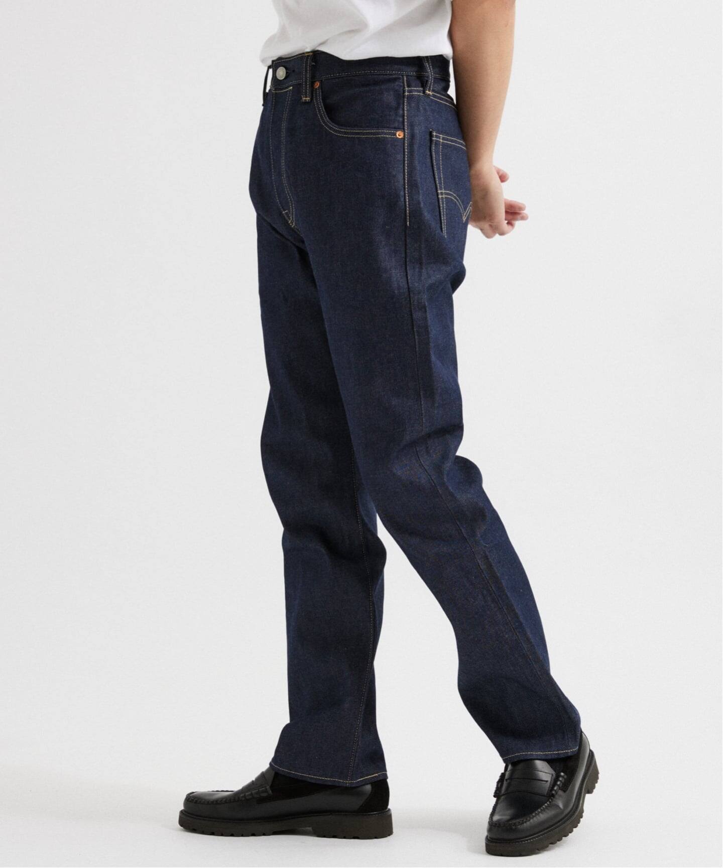 JOURNAL STANDARD relume｜《追加》LEVI'S(R)/リーバイス(R
