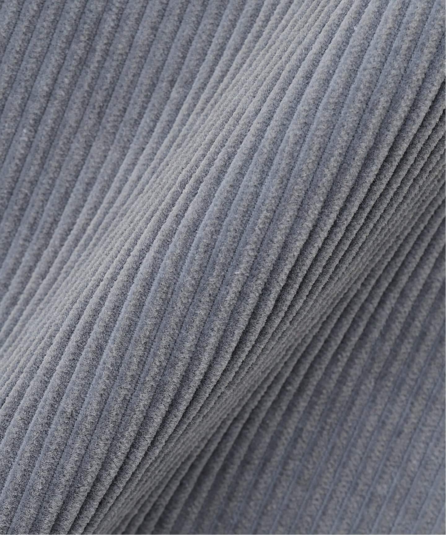 ボーさん専用 3LAYER WIDE PANT｜yoshiokubo(ヨシオクボ)公式通販｜3レイヤーワイド