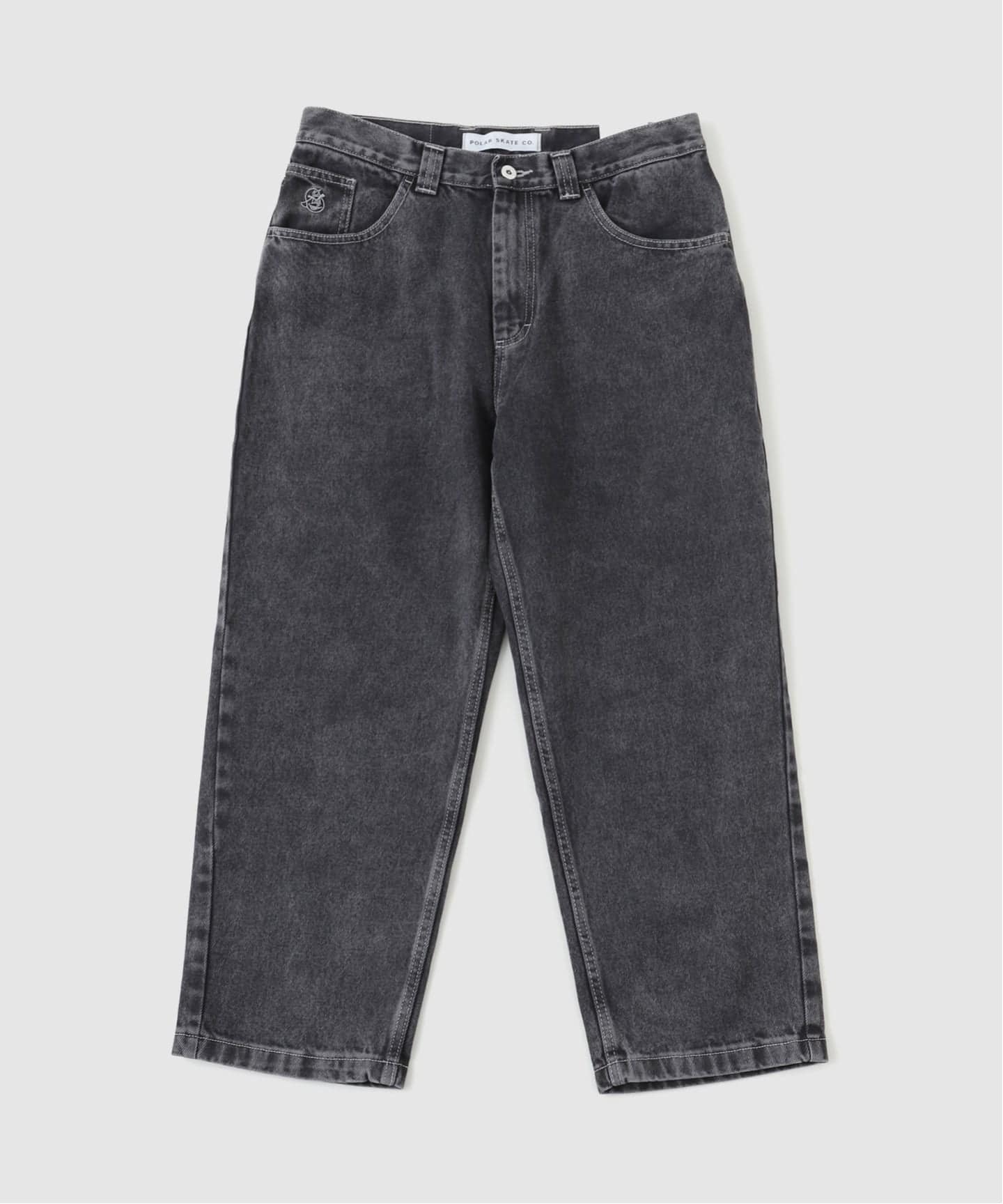 JOURNAL STANDARD｜ジャーナルスタンダード（メンズ／セレクト商品）の