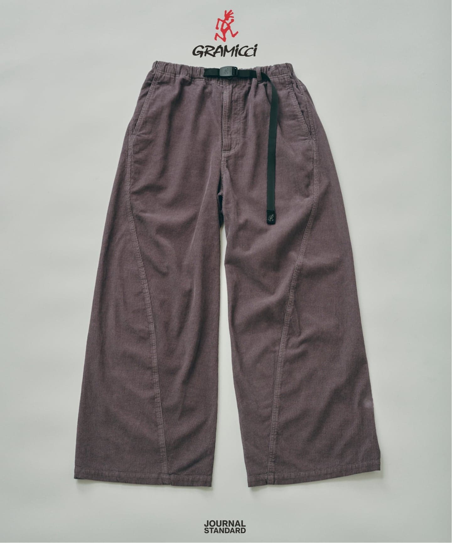 Gramicci / グラミチ 別注 3D コーデュロイ パンツ（その他パンツ