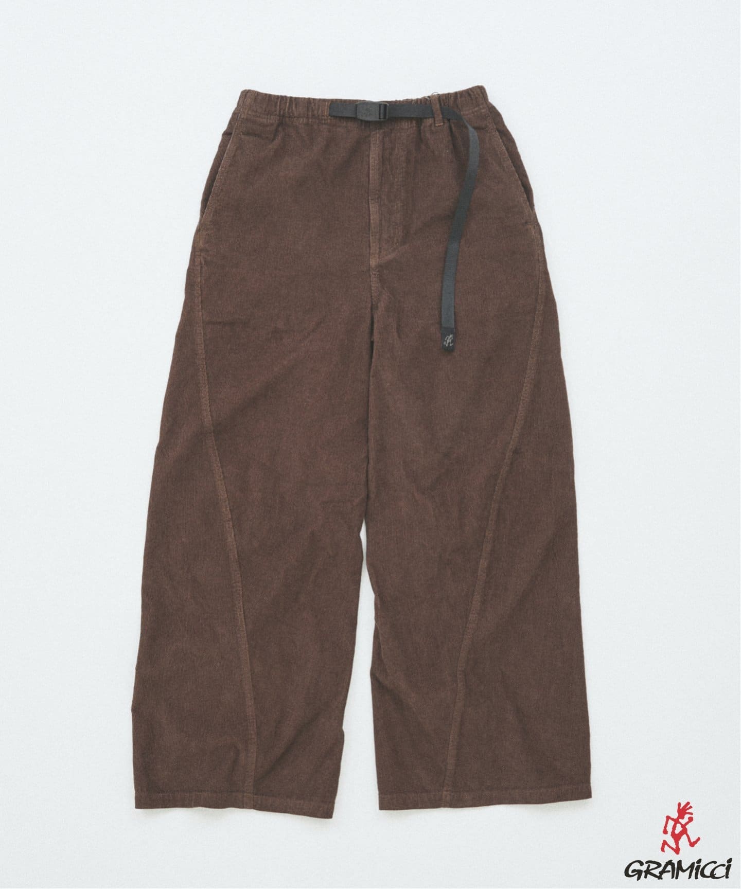 JOURNAL STANDARD｜ジャーナルスタンダード（メンズ