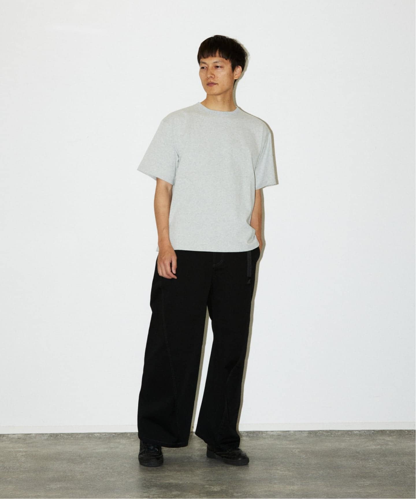 Gramicci / グラミチ 別注 3D チノ パンツ（チノパンツ）｜JOURNAL