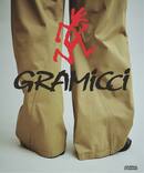 《予約》Gramicci / グラミチ 別注 3D チノ パンツ