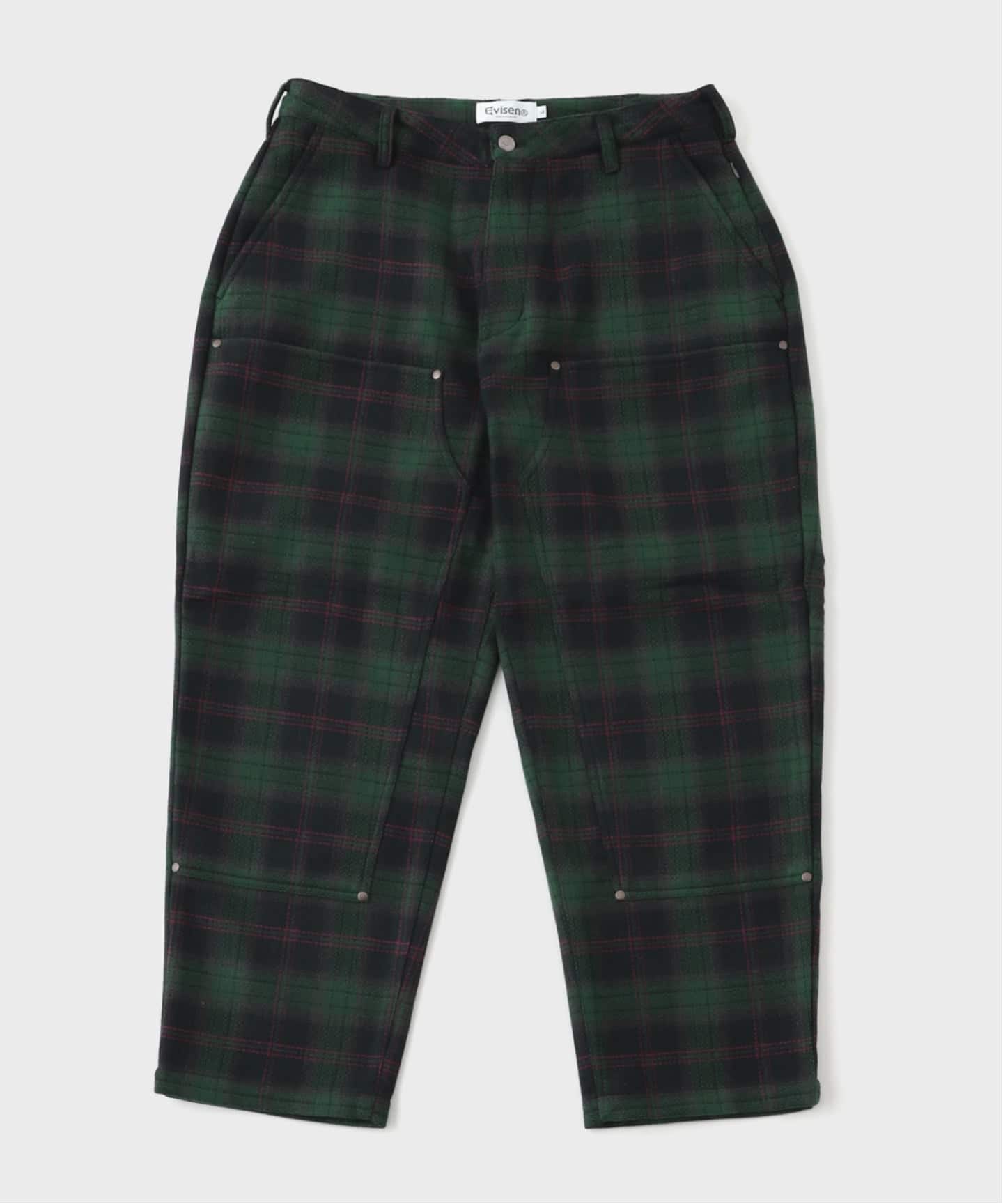 JOURNAL STANDARD｜ジャーナルスタンダードのパンツ（メンズ）の公式