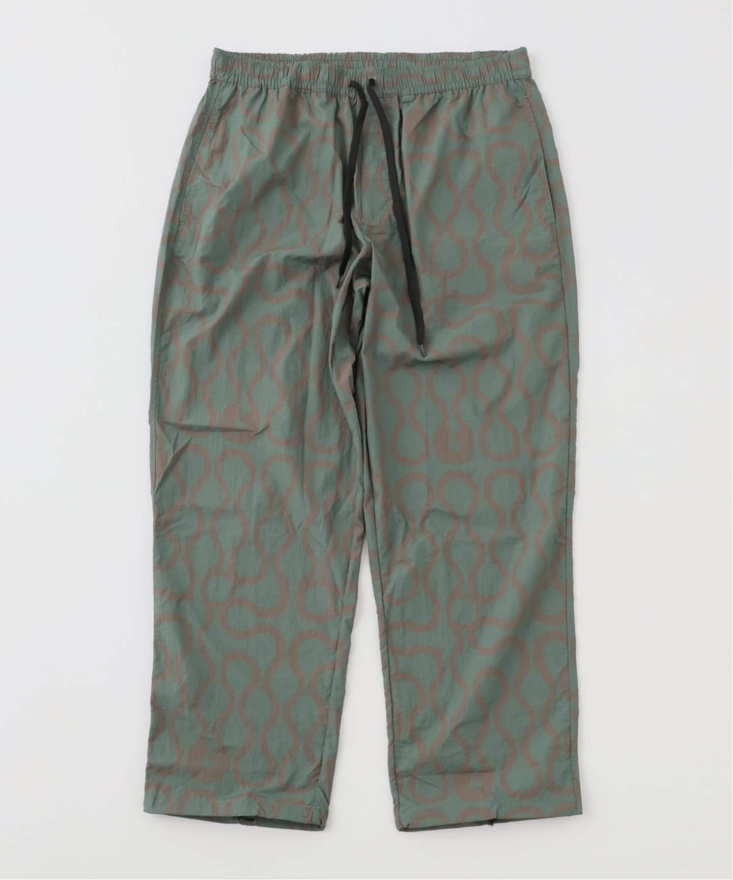 専用❗️journal standard メンズパンツ JOURNAL STANDARD｜ジャーナルスタンダードのパンツ（メンズ）の