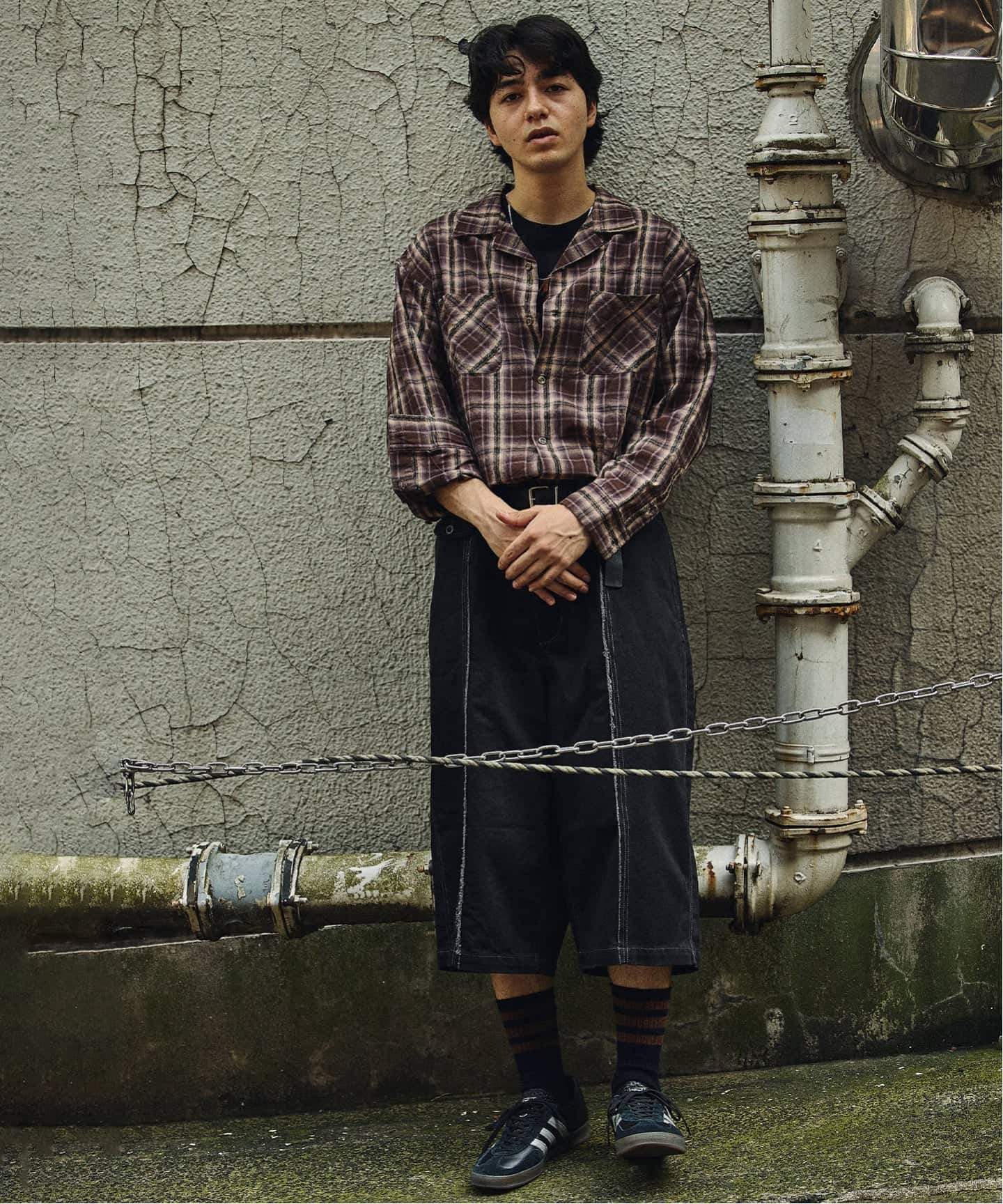 NEIGHBORHOOD ワークパンツ KENDALL　 NARROW ブラック 楽天市場】ネイバーフッド kendallの通販