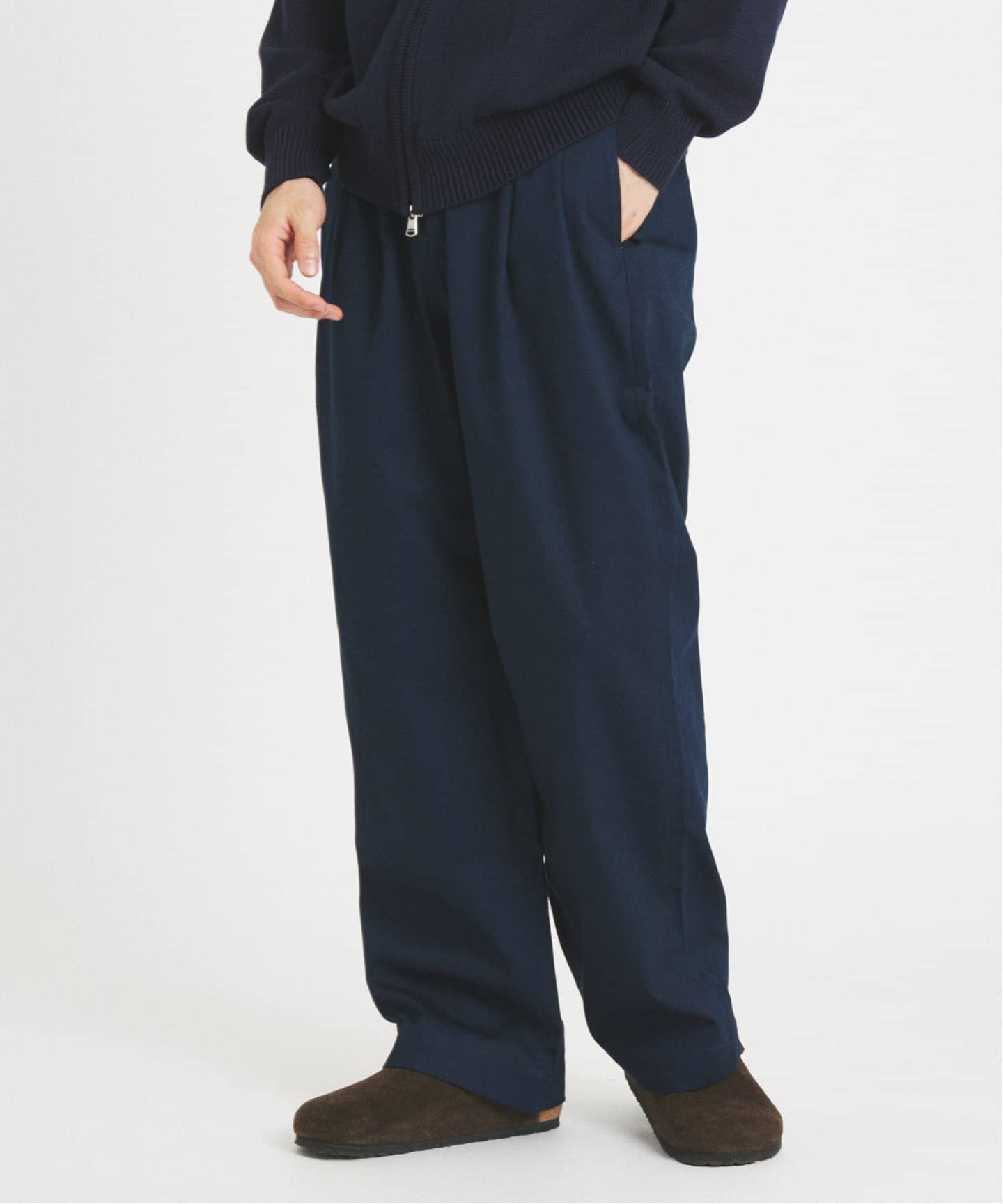 FRED PERRY Fred Perry フレッドペリー パンツ トラウザー 楽天市場】フレッドペリー FRED PERRY パンツ メンズ ワイド