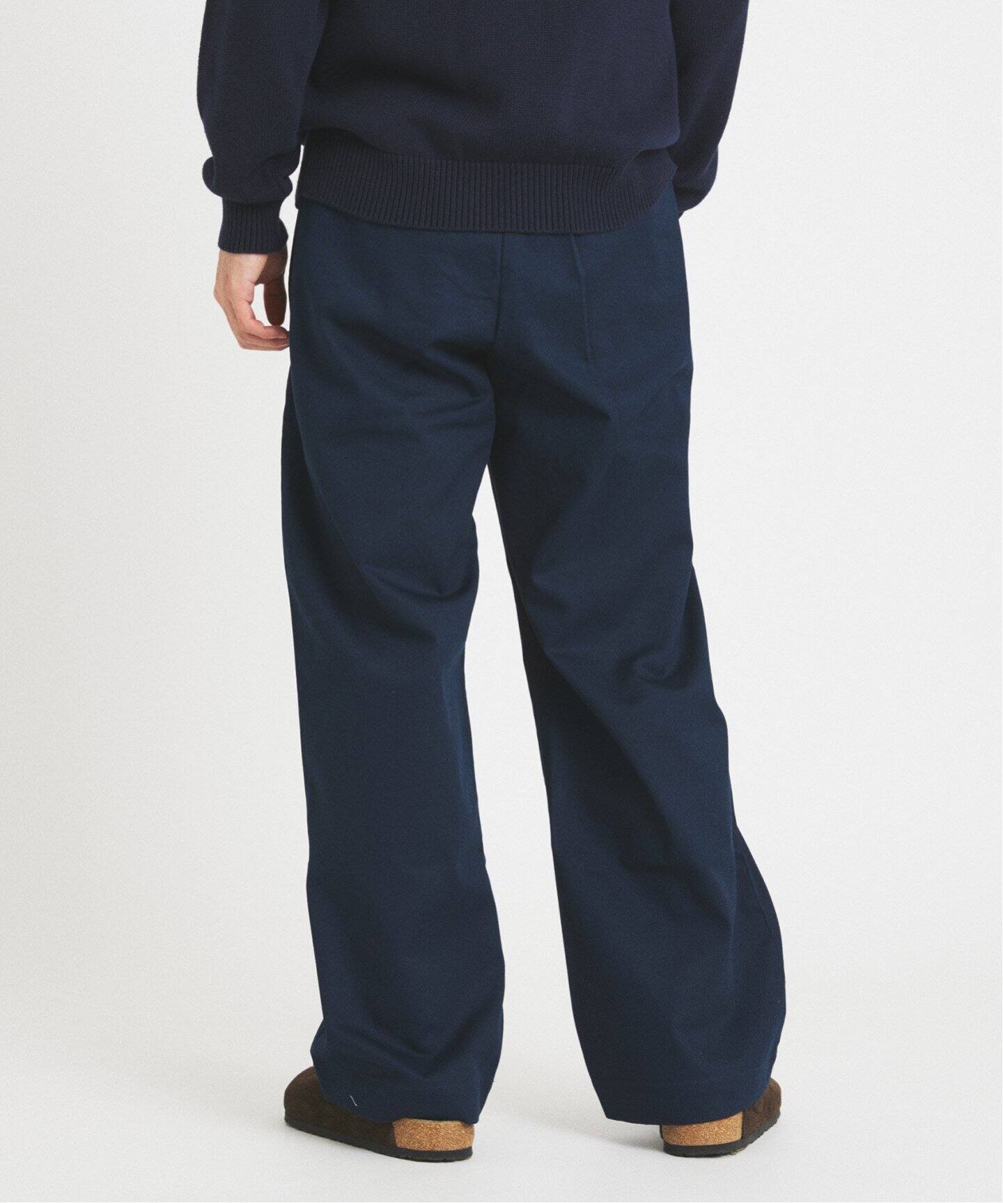 FRED PERRY Fred Perry フレッドペリー パンツ トラウザー 楽天市場】フレッドペリー FRED PERRY パンツ メンズ ワイド