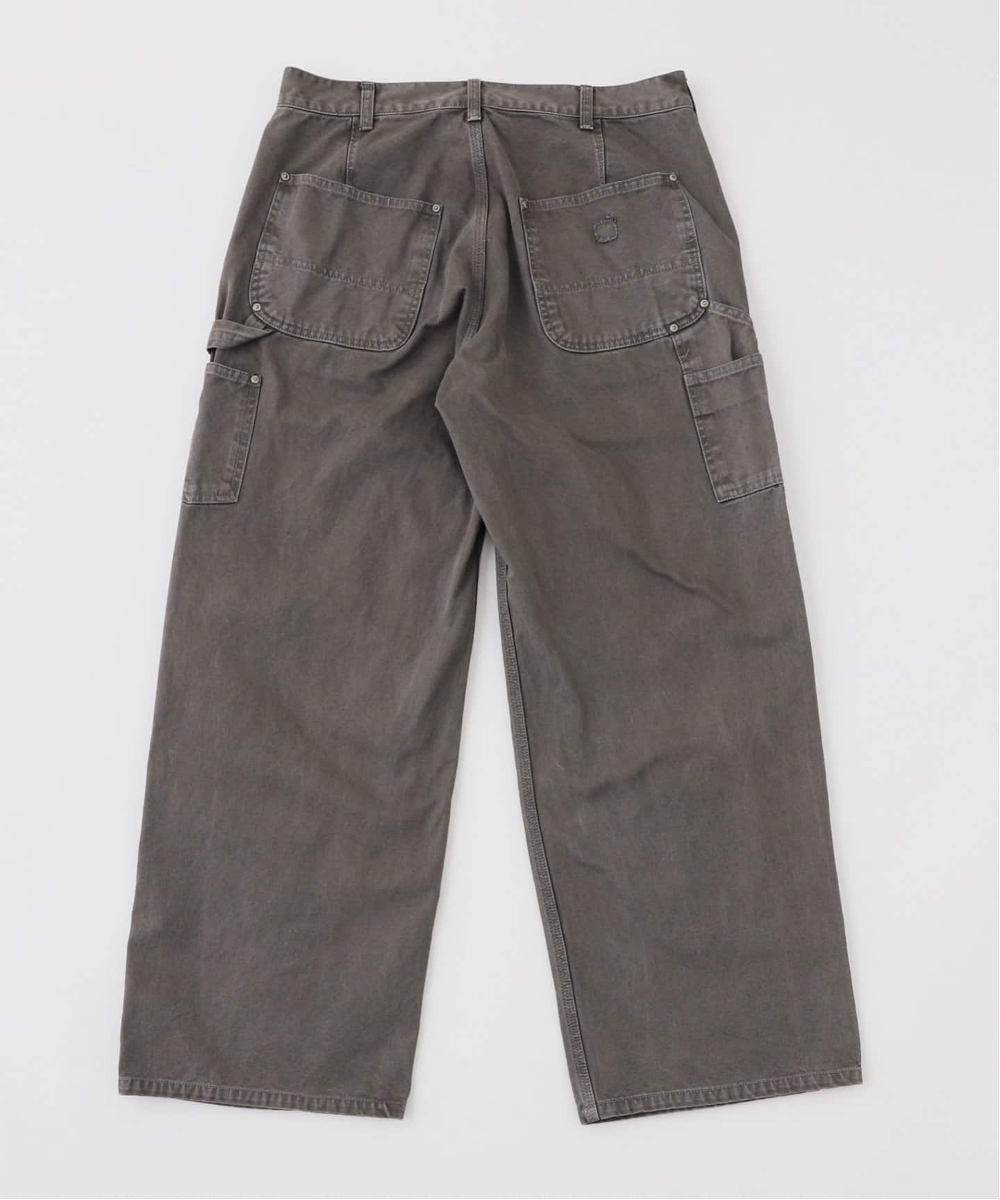フィフス　Distressed Double Knee Pants FIFTH / フィフス Distressed Double Knee pants（その他パンツ