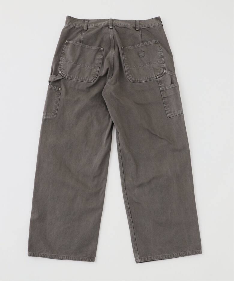 FIFTH / フィフス Distressed Double Knee pants（その他パンツ 