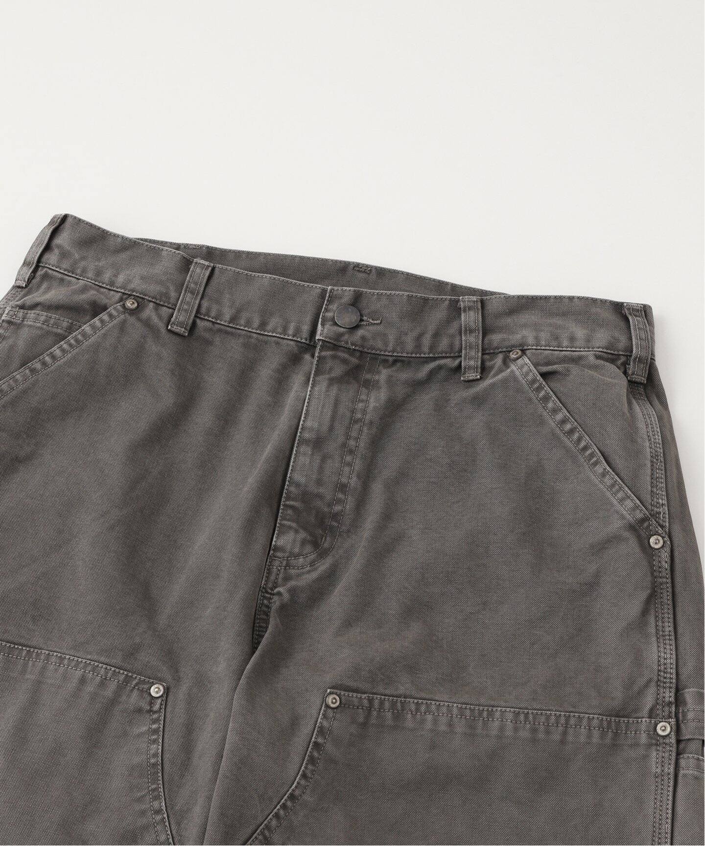 フィフス　Distressed Double Knee Pants FIFTH / フィフス Distressed Double Knee pants（その他パンツ