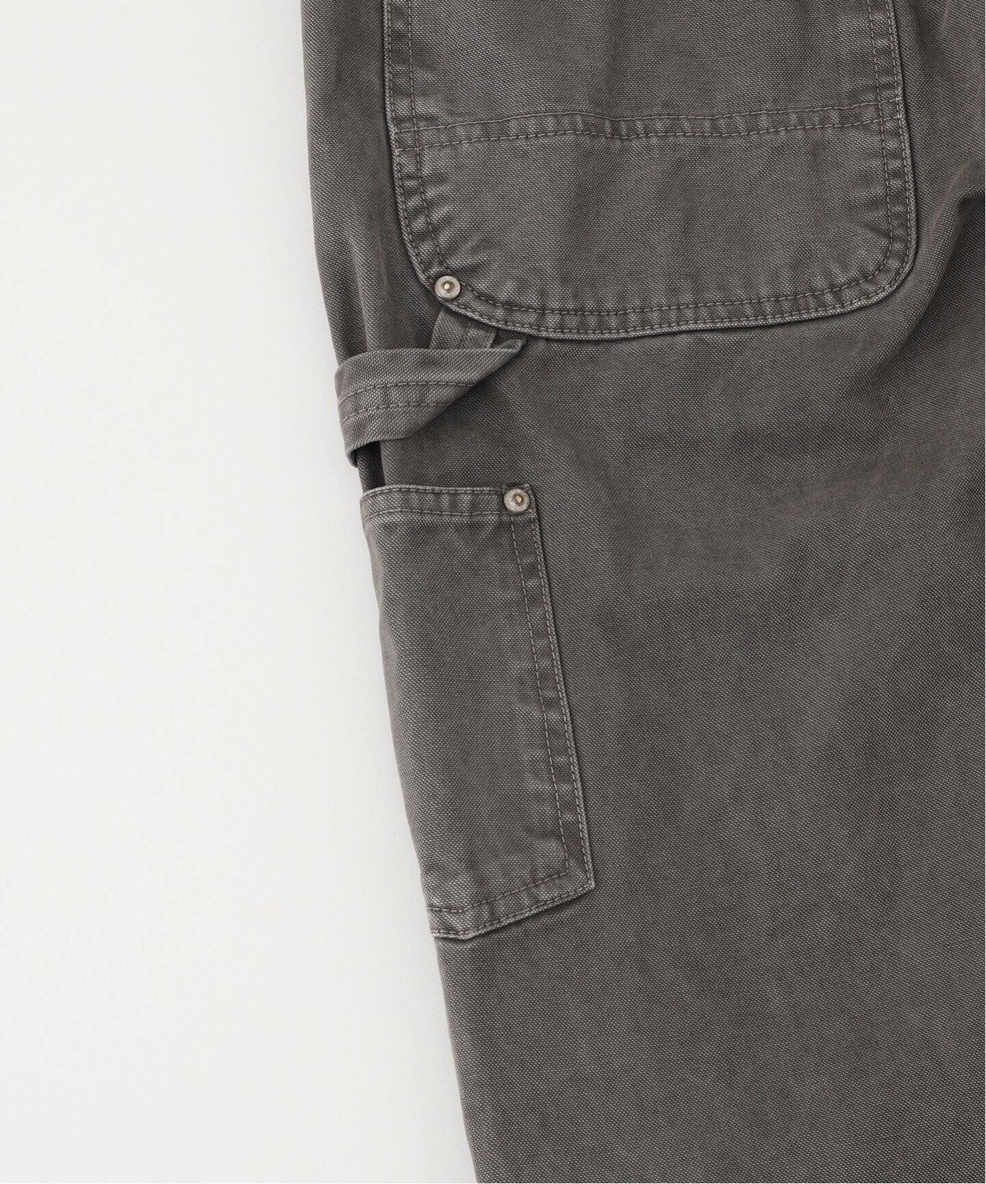FIFTH / フィフス Distressed Double Knee pants（その他パンツ
