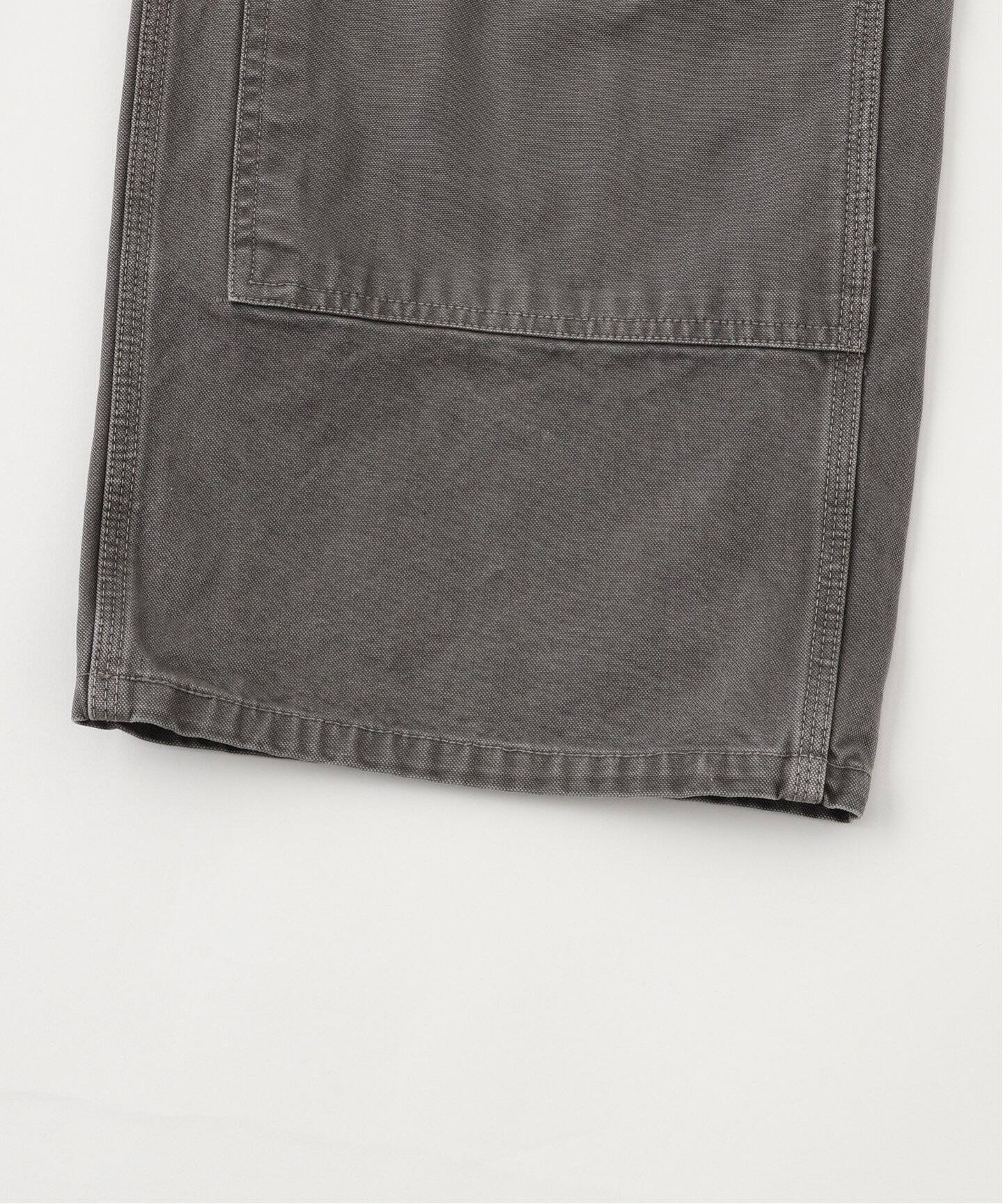 フィフス　Distressed Double Knee Pants FIFTH / フィフス Distressed Double Knee pants（その他パンツ