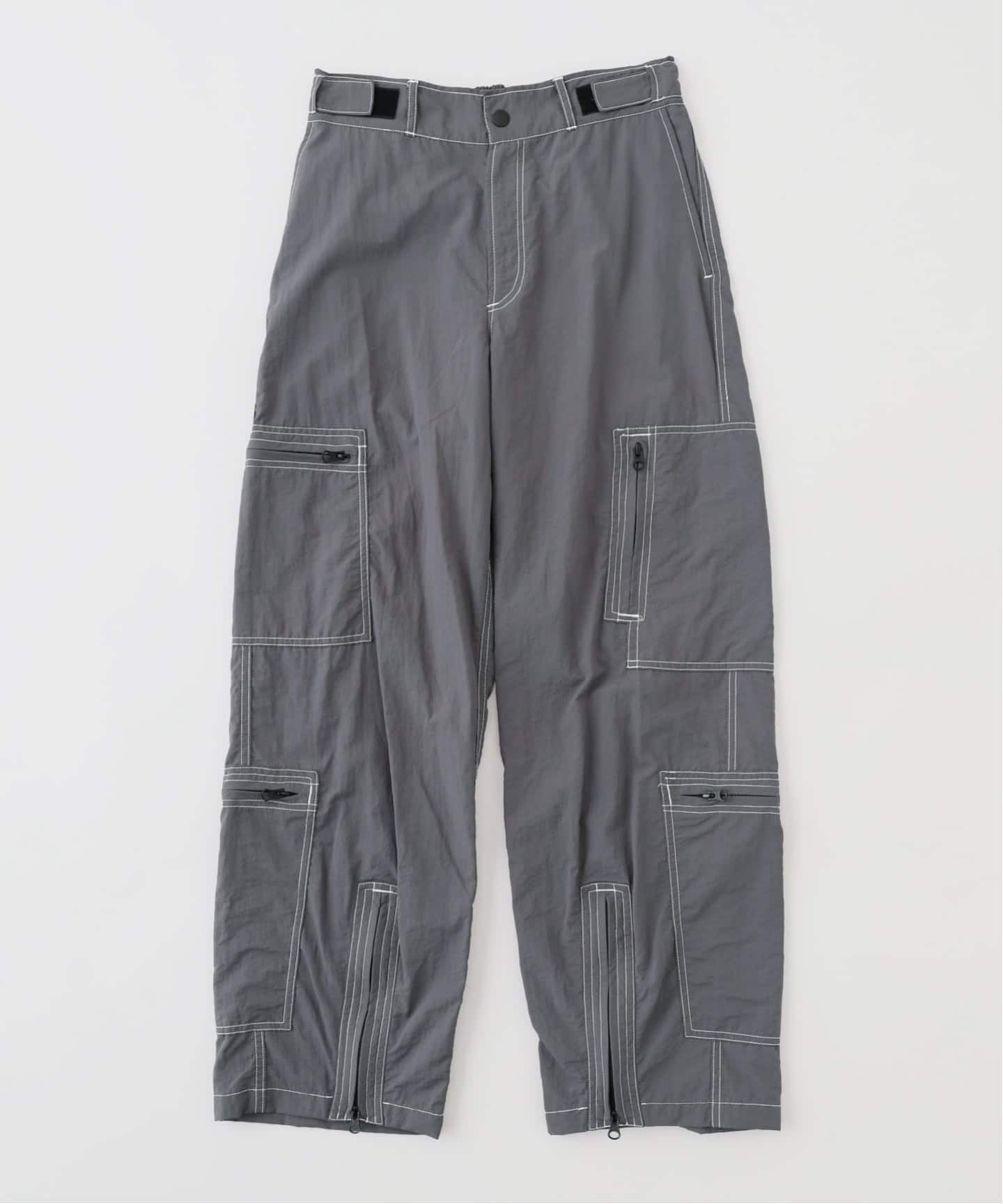 JOURNAL STANDARD｜ジャーナルスタンダードのカーゴパンツ（メンズ）の