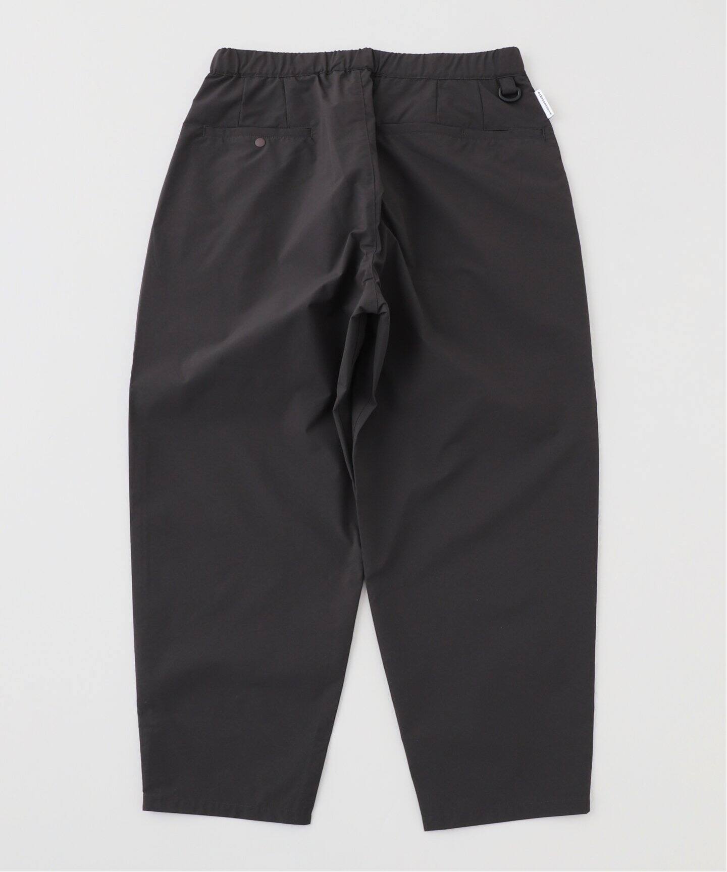 ヤバイキュウバン BAMBOO SHOOTS / バンブーシュート HIKE PANTS（その他パンツ