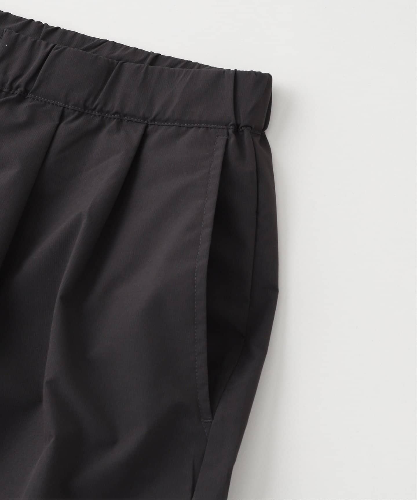 BAMBOO SHOOTS / バンブーシュート HIKE PANTS（その他パンツ