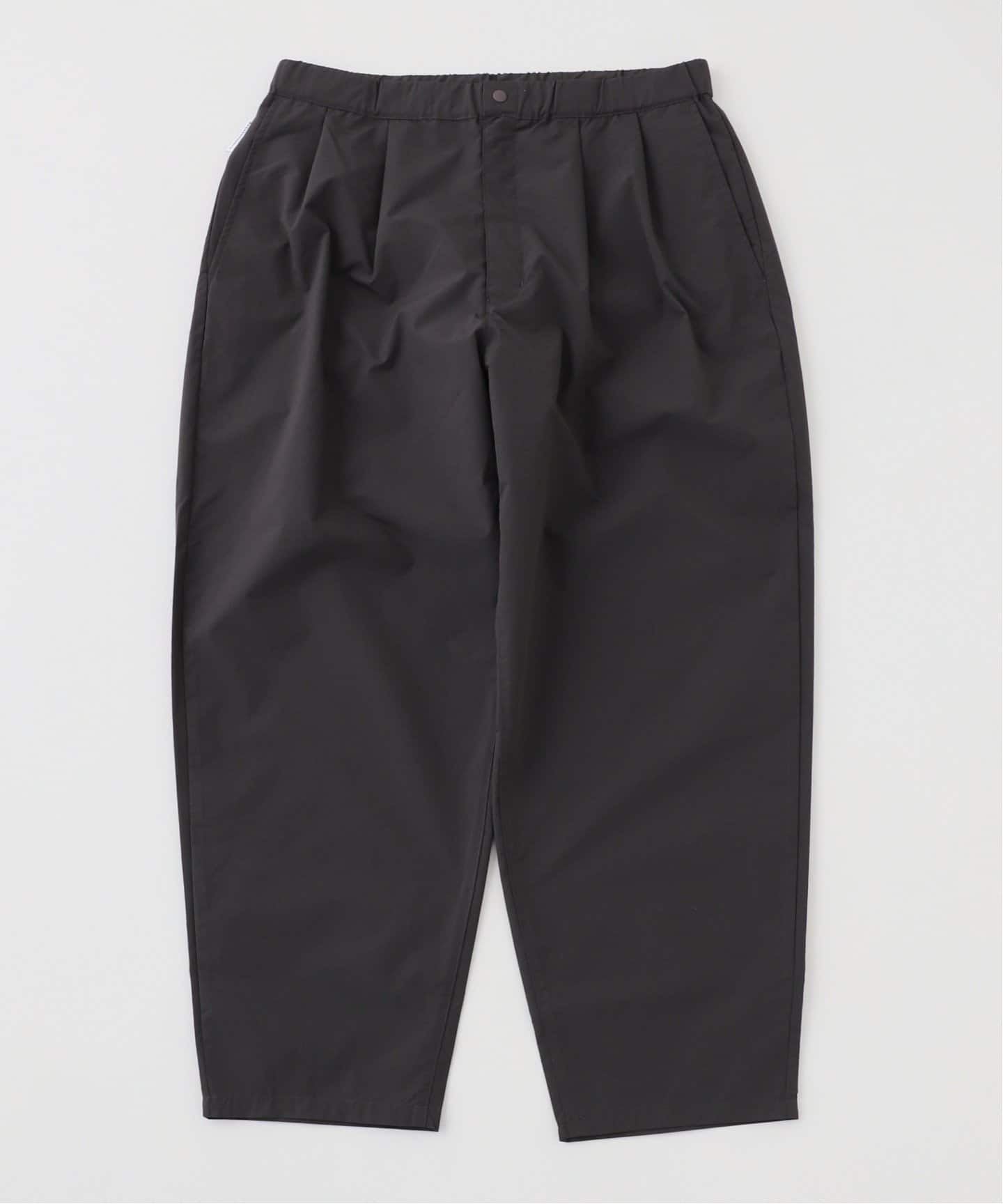 JOURNAL STANDARD｜ジャーナルスタンダードのパンツ（メンズ）の