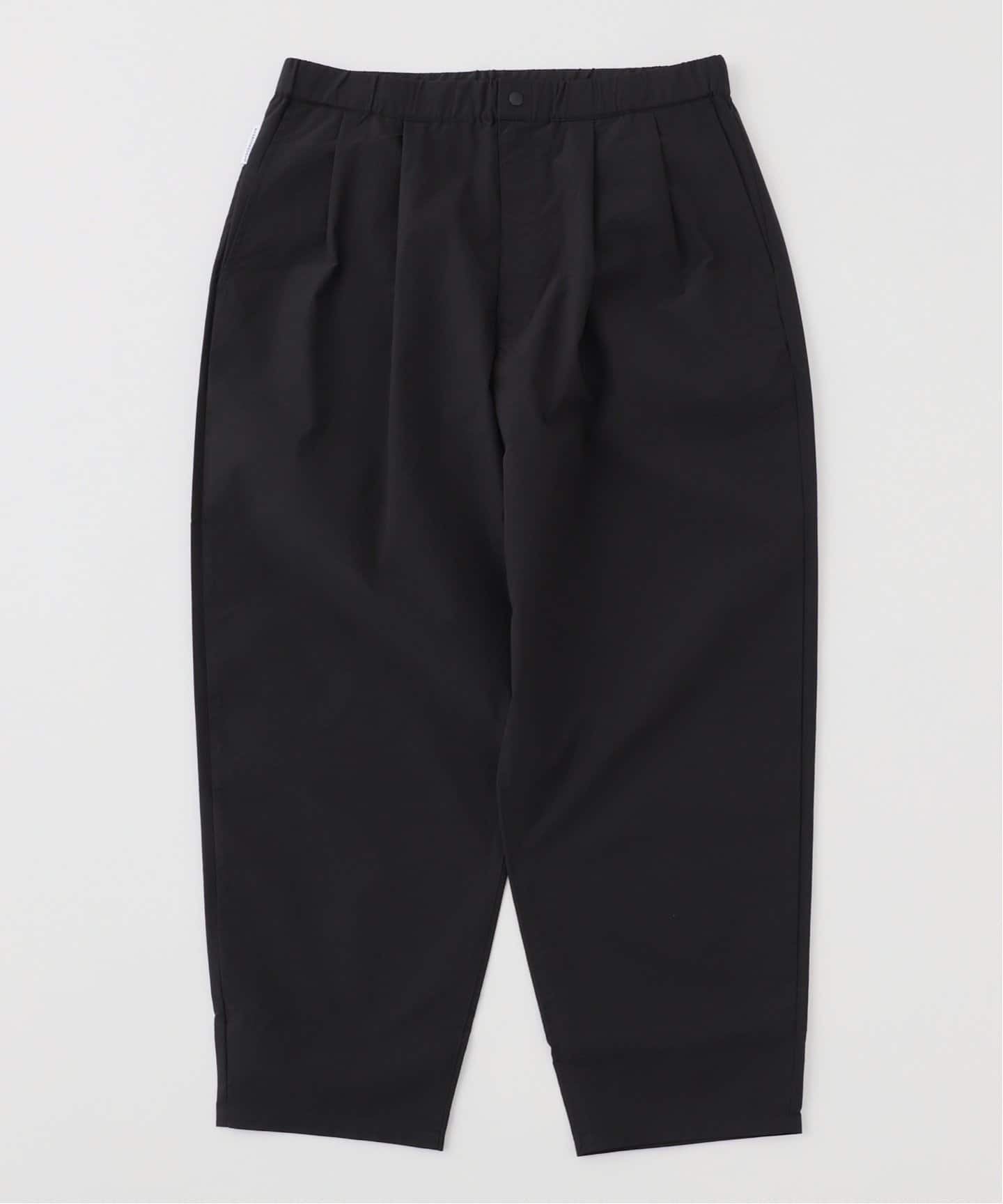 JOURNAL STANDARD｜ジャーナルスタンダードのパンツ（メンズ）の