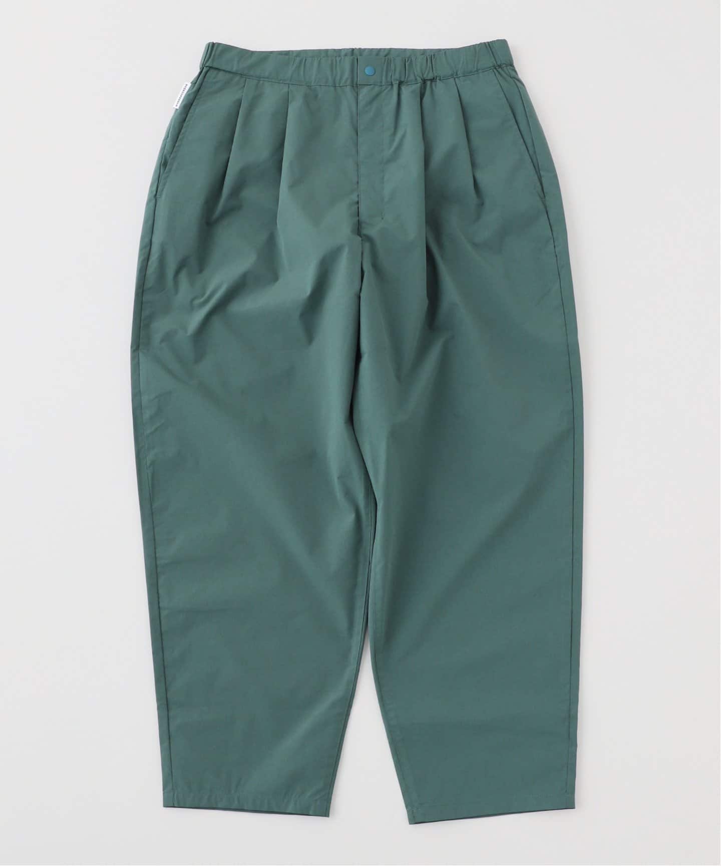 JOURNAL STANDARD｜ジャーナルスタンダードのパンツ（メンズ）の