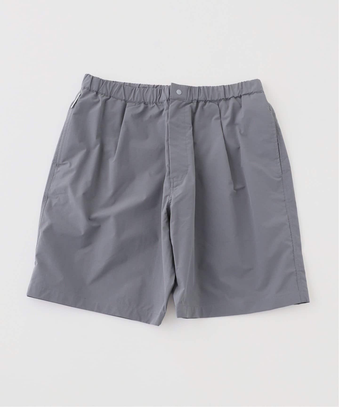JOURNAL STANDARD｜ジャーナルスタンダードのショート・ハーフ