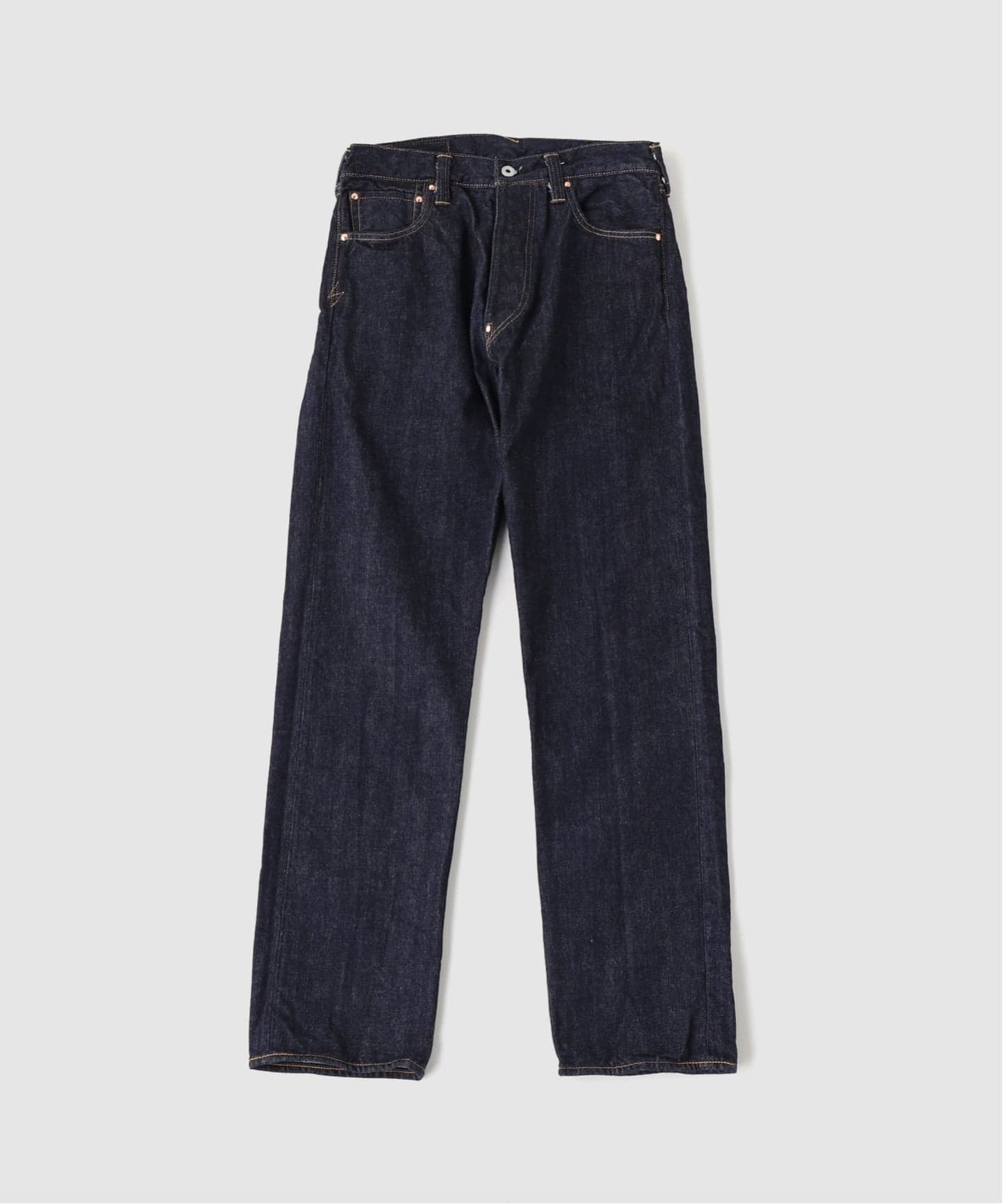 JOURNAL STANDARD｜ジャーナルスタンダードのデニムパンツ・ジーンズ