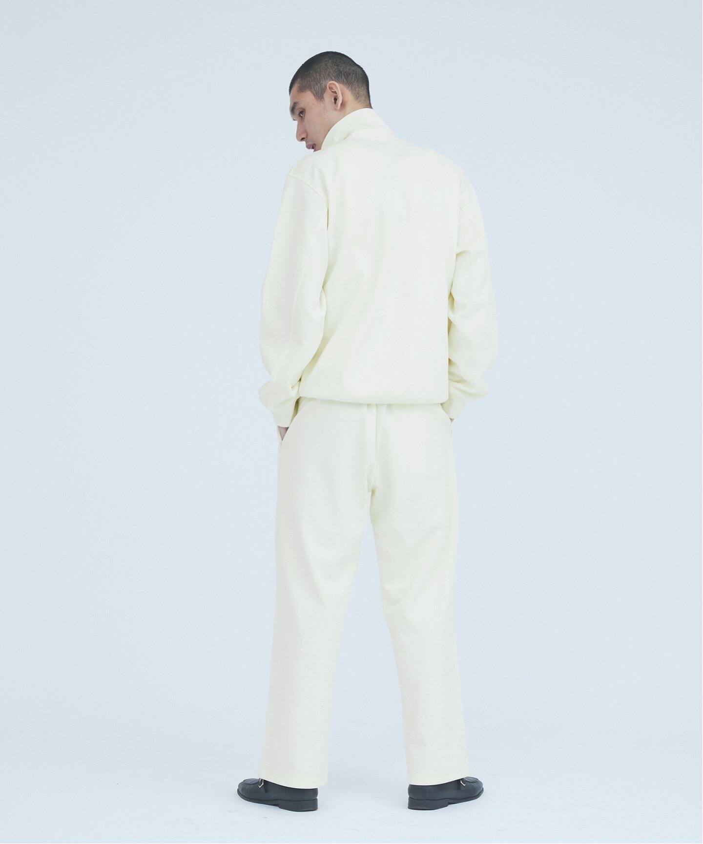 FRED PERRY for JOURNAL STANDARDトラックパンツ FRED PERRY for JOURNAL STANDARD / フレッドペリー トラック