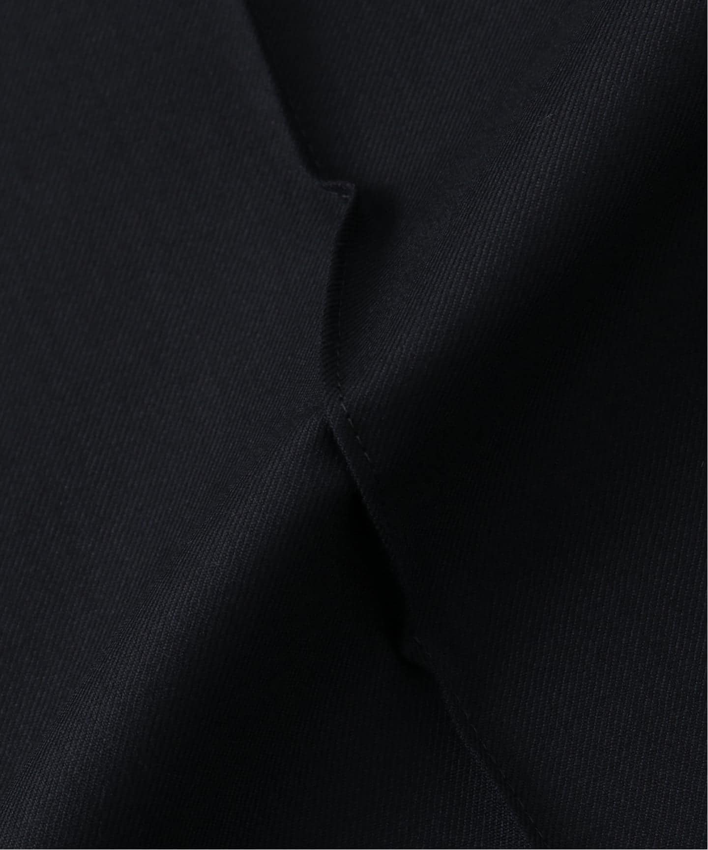 BARRY BRICKEN / バリーブリッケン SUPER100'S PANTS（スラックス