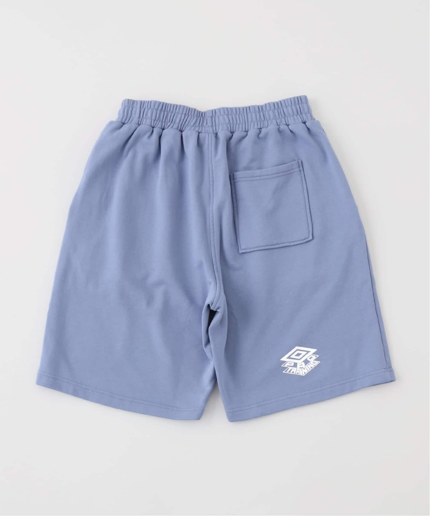ジャーナルスタンダード（JOURNAL STANDARD）/UMBRO / アンブロ SHORT UMBRO / アンブロ SHORT（ショート・ハーフパンツ）｜JOURNAL STANDARD