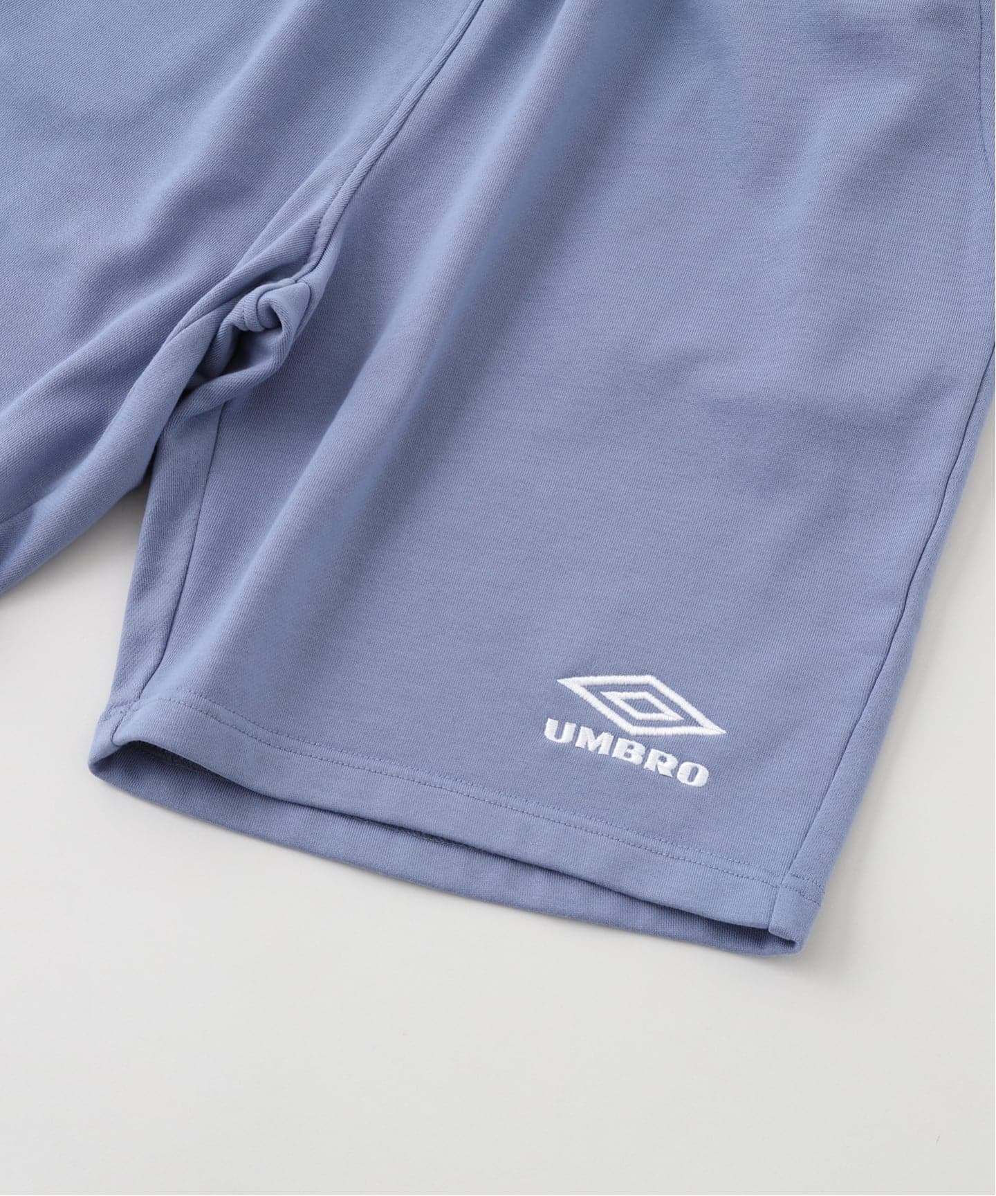 UMBRO / アンブロ SHORT（ショート・ハーフパンツ）｜JOURNAL STANDARD