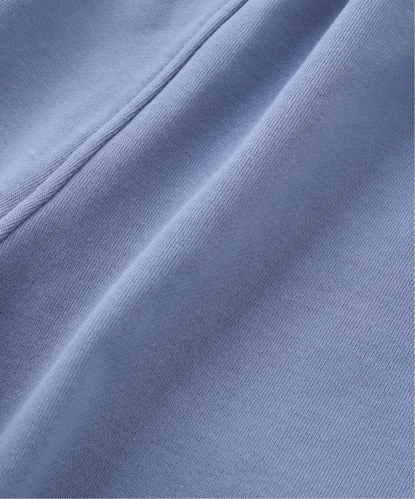 UMBRO / アンブロ SHORT（ショート・ハーフパンツ）｜JOURNAL STANDARD