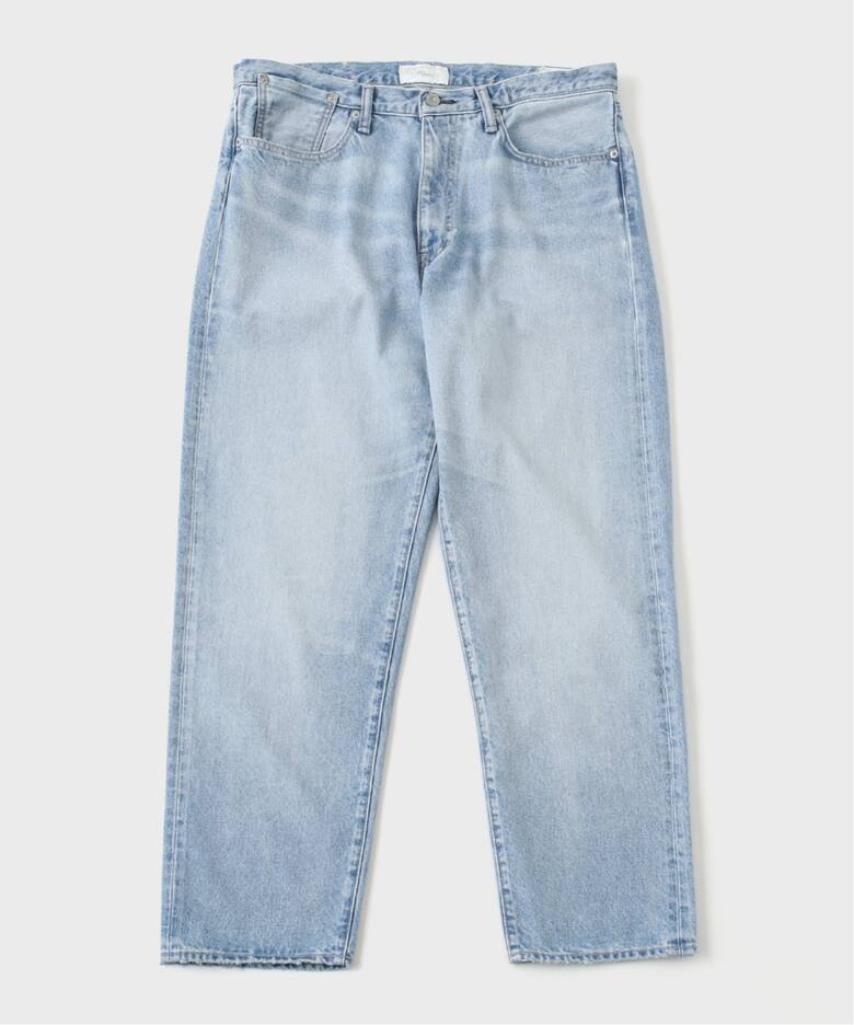パンツ