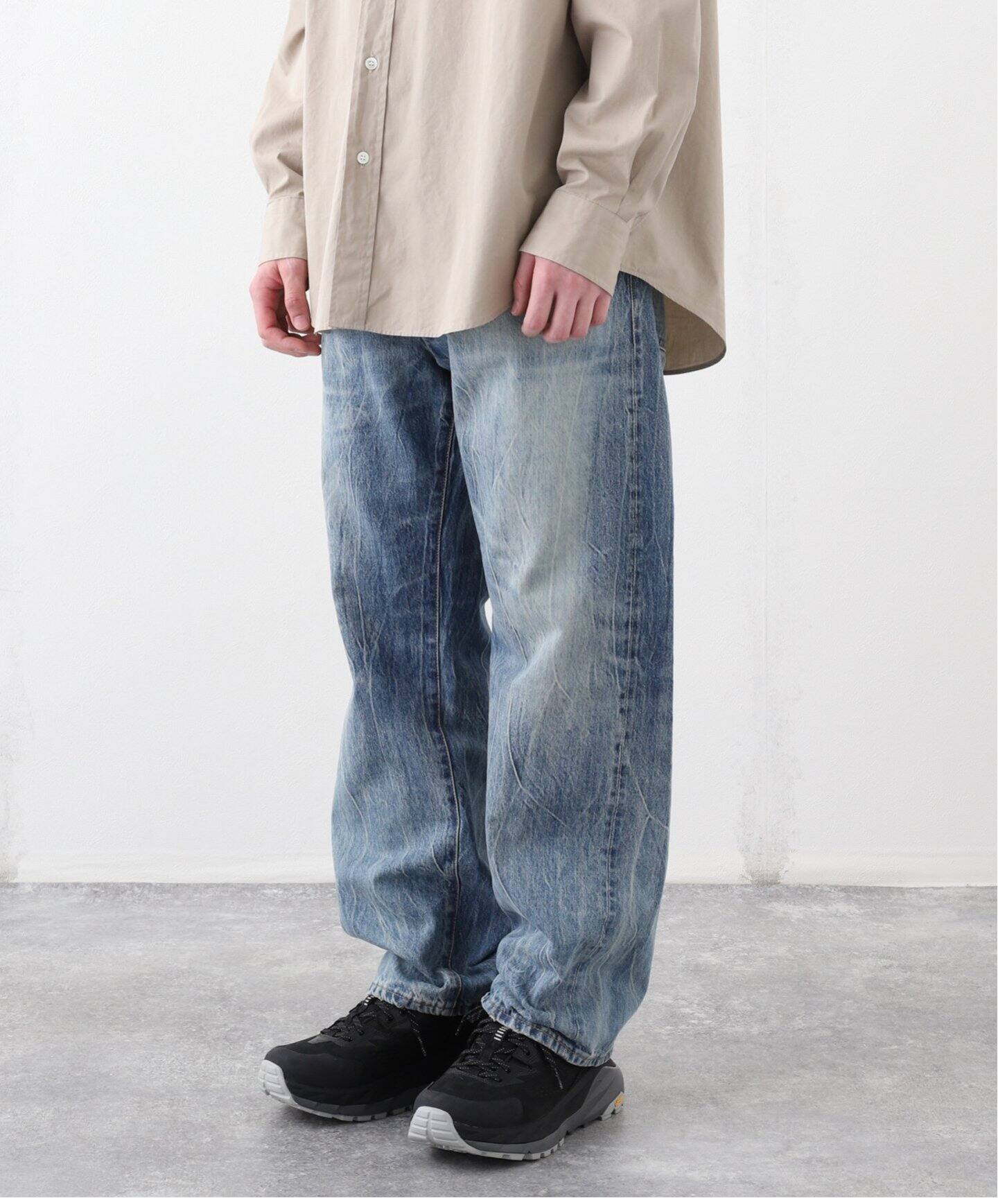 アート・デザイン・音楽 Levi's VINTAGE CLOTHING 2012 Vol.1 Vol.2 アート・デザイン・音楽 Levi's VINTAGE CLOTHING 2012 Vol.1