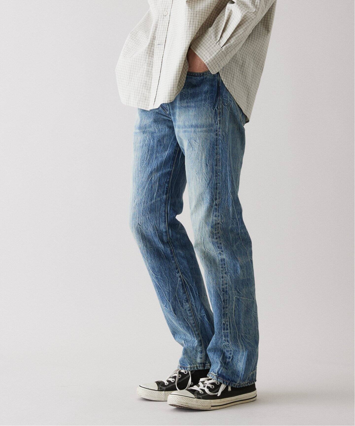 ザ・グリード('98米) ザ・グリード('98米) ザ・グリード(´98米) DVD