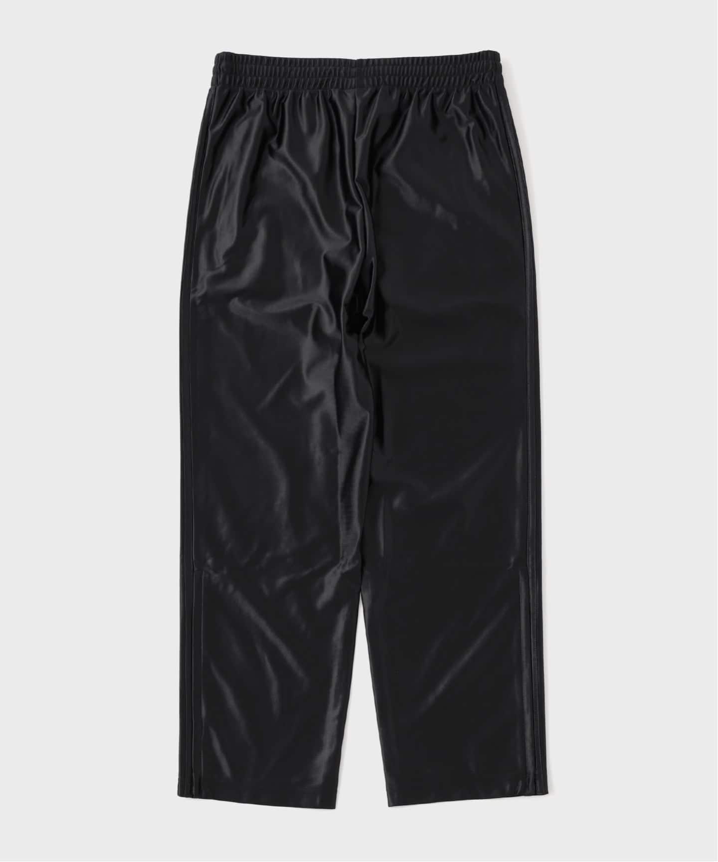 アディダスジャージトラックパンツサイズMジャーナルスタンダード 楽天市場】【公式】アディダス adidas 返品可 ライフスタイル BYD3S