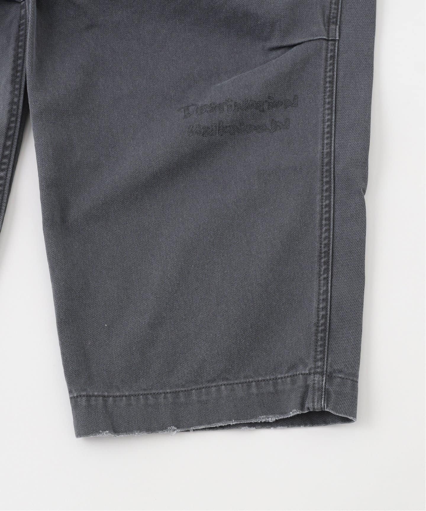 美品　liberaiders サルエルチノパンツ vDhZnxLtb73n.jpg?width=768