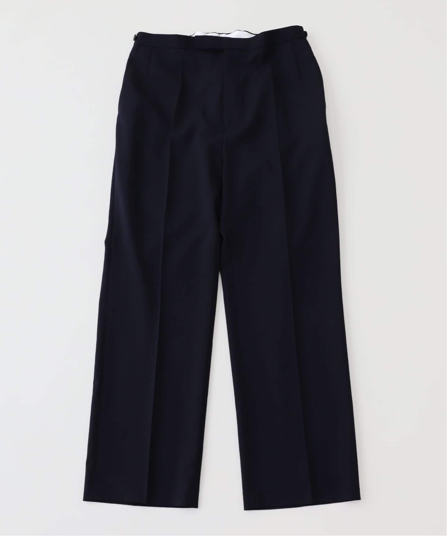 JOURNAL STANDARD スノーパンツ スノーボード ウェア パンツ ユニセックス PICTURE ピクチャー