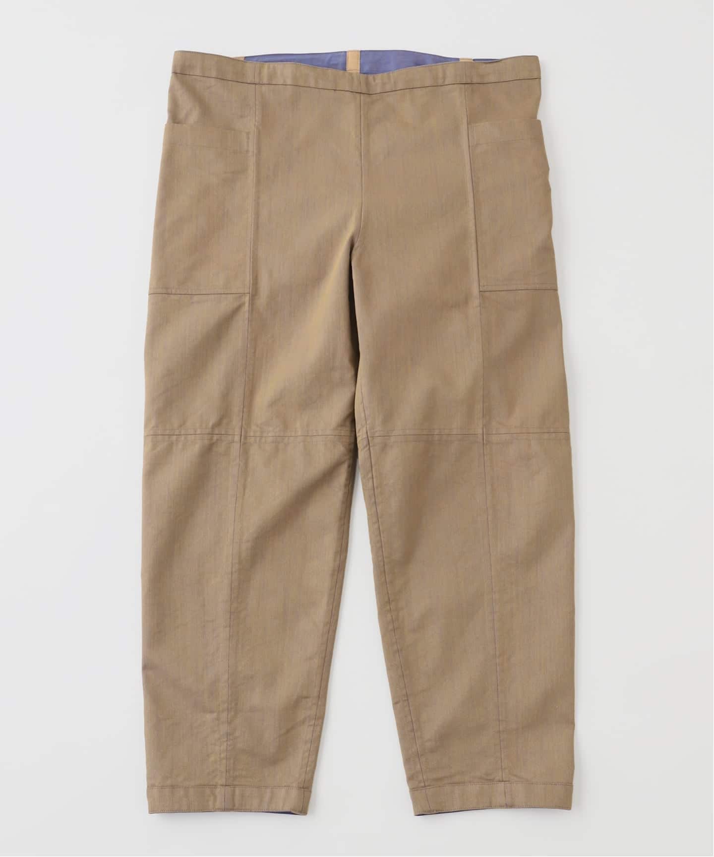 JOURNAL STANDARD｜ジャーナルスタンダード（メンズ／セール商品