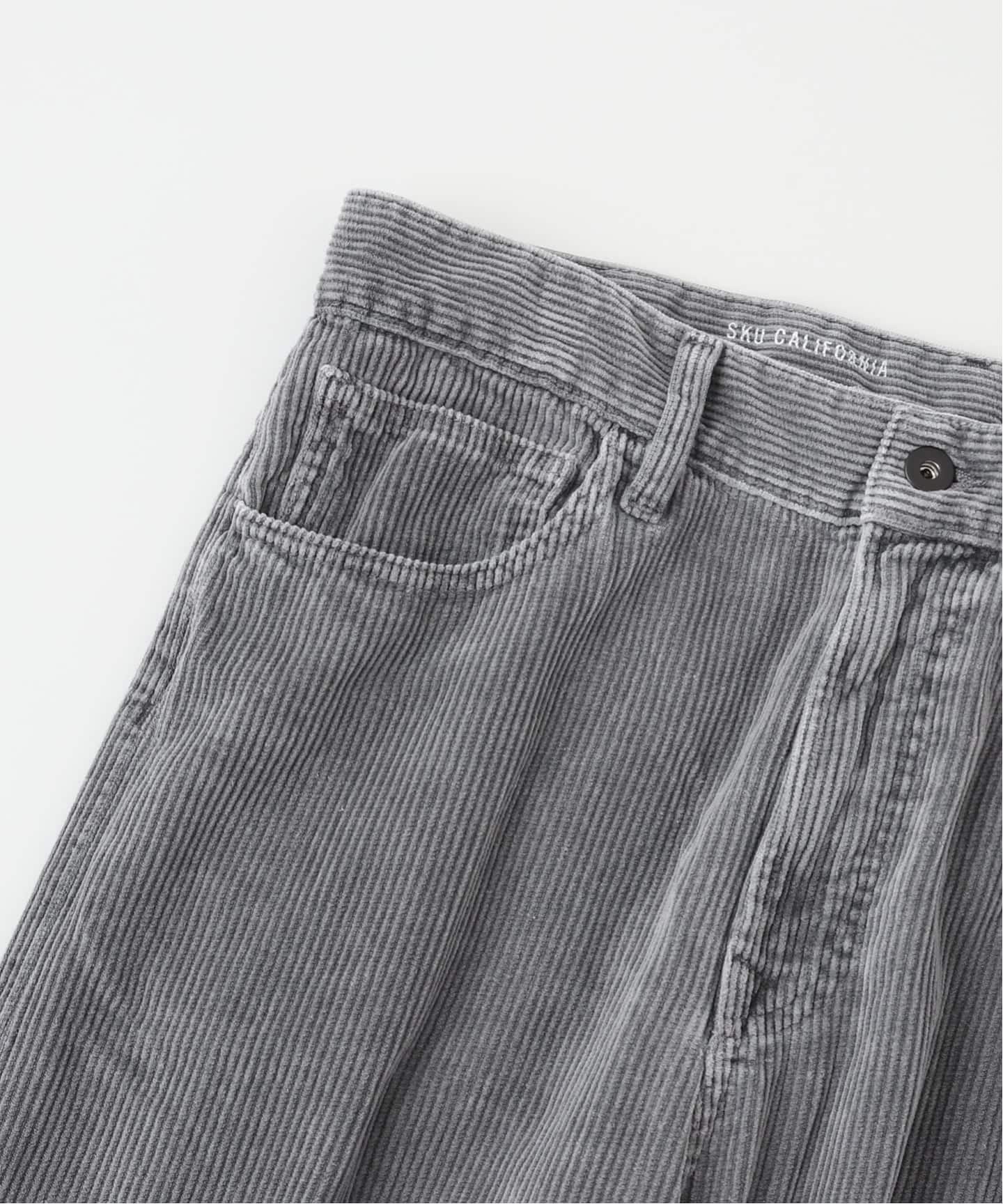 SAVE KHAKI UNITED / セーブ カーキ ユナイテッド 5 ポケット