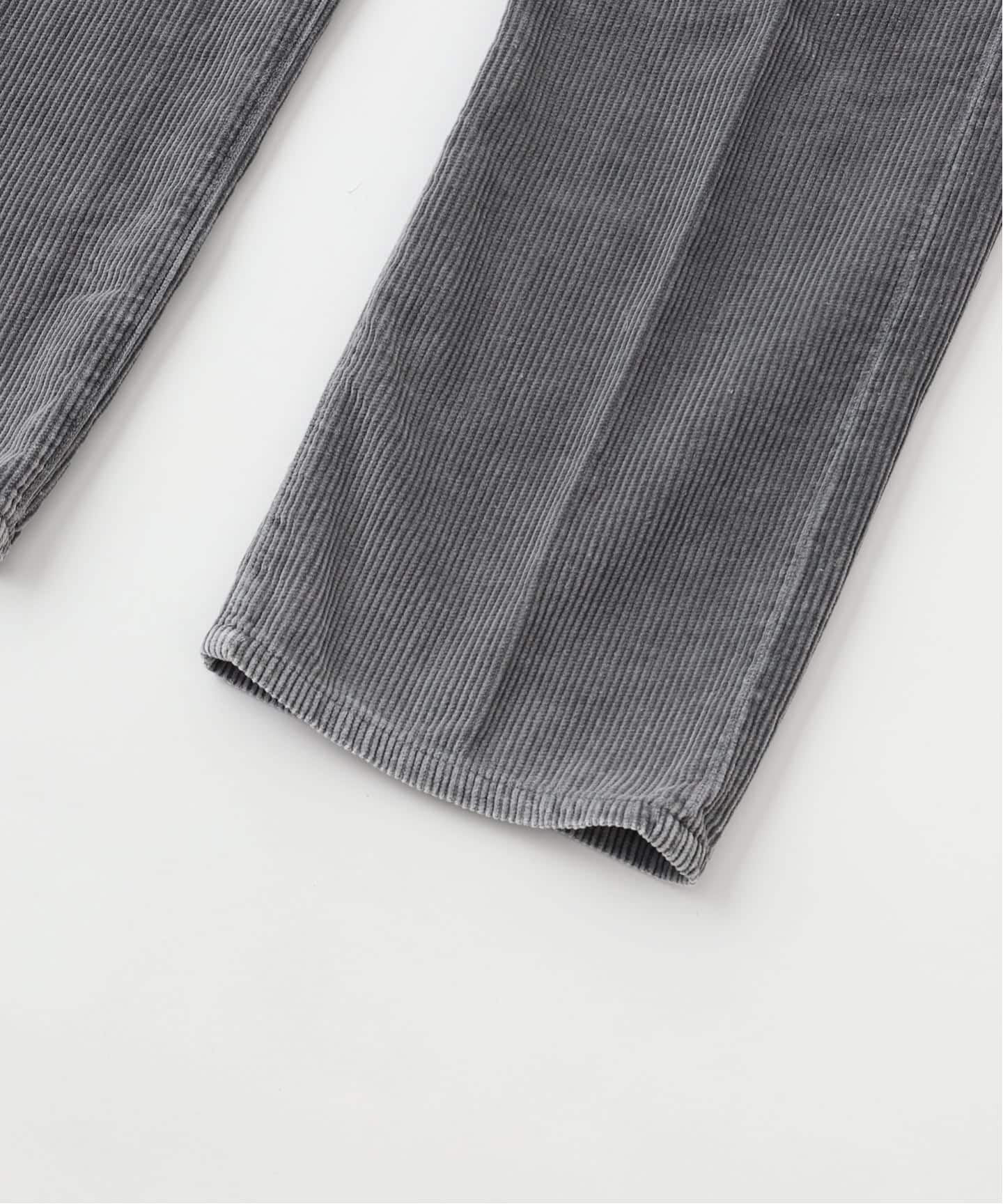 SAVE KHAKI UNITED / セーブ カーキ ユナイテッド 5 ポケット