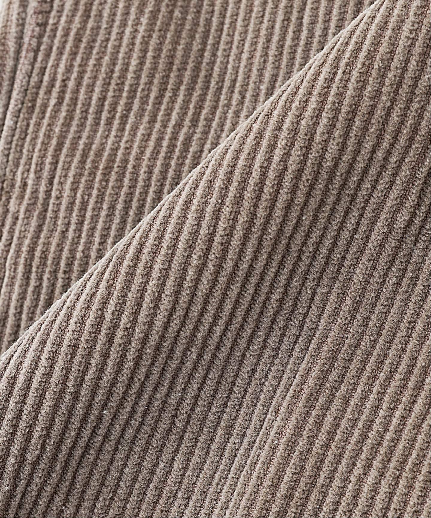 SAVE KHAKI UNITED / セーブ カーキ ユナイテッド 5 ポケット