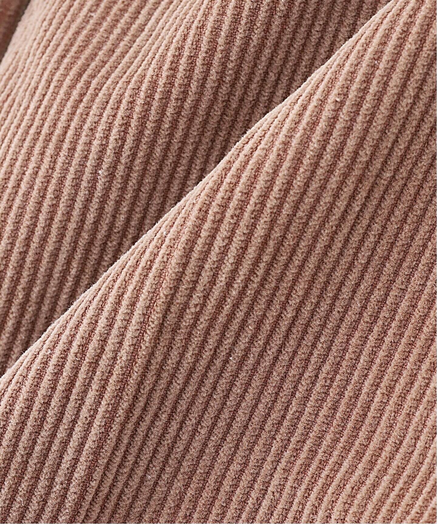 SAVE KHAKI UNITED / セーブ カーキ ユナイテッド 5 ポケット