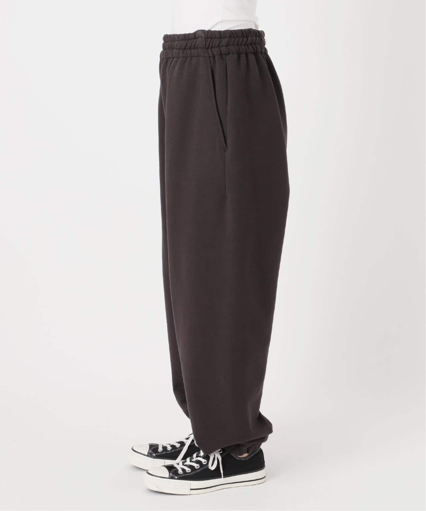 JOURNAL STANDARD｜ジャーナルスタンダードのパンツ（レディース