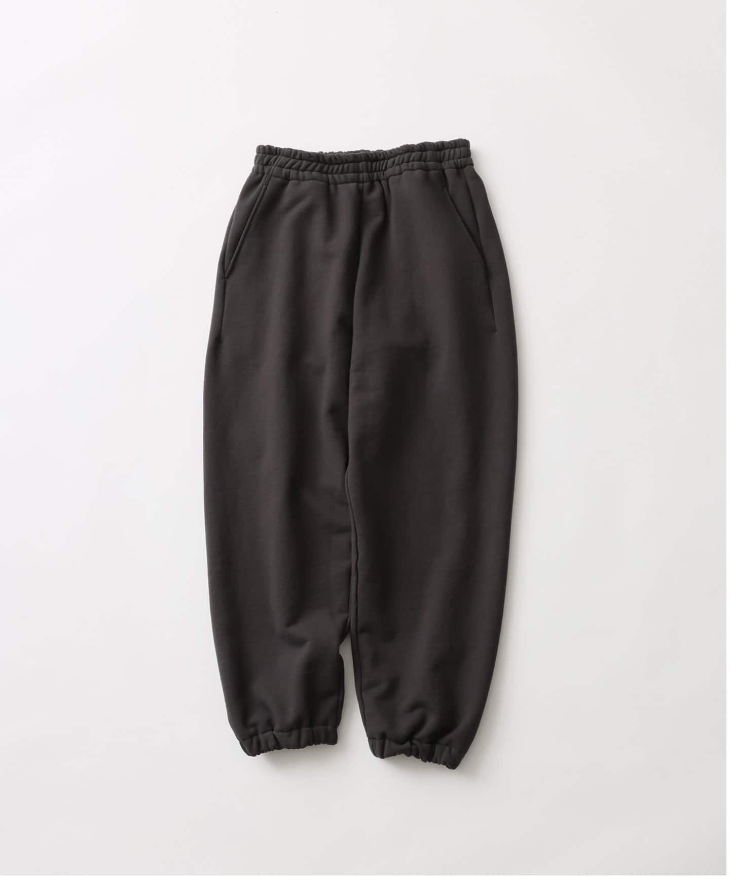JOURNAL STANDARD｜ジャーナルスタンダードのパンツ（レディース